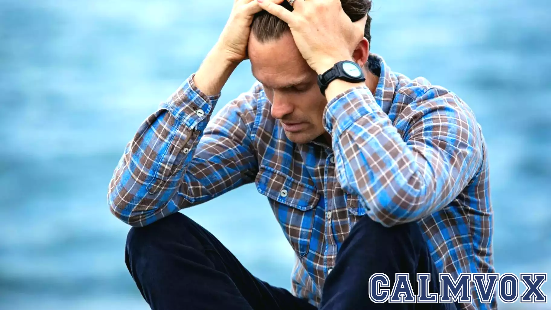 The Importance of Nuance in Trauma Healing