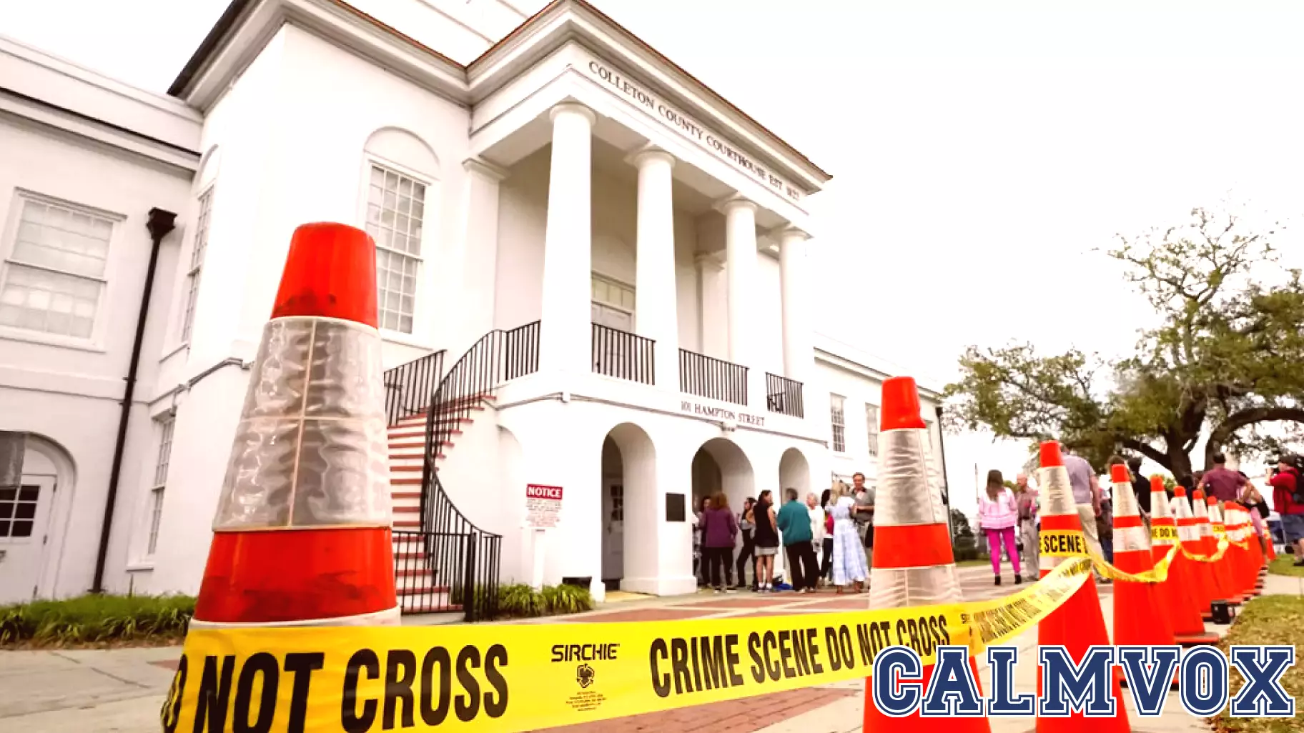 The Influence of True Crime Shows on Forensic Psychology Education