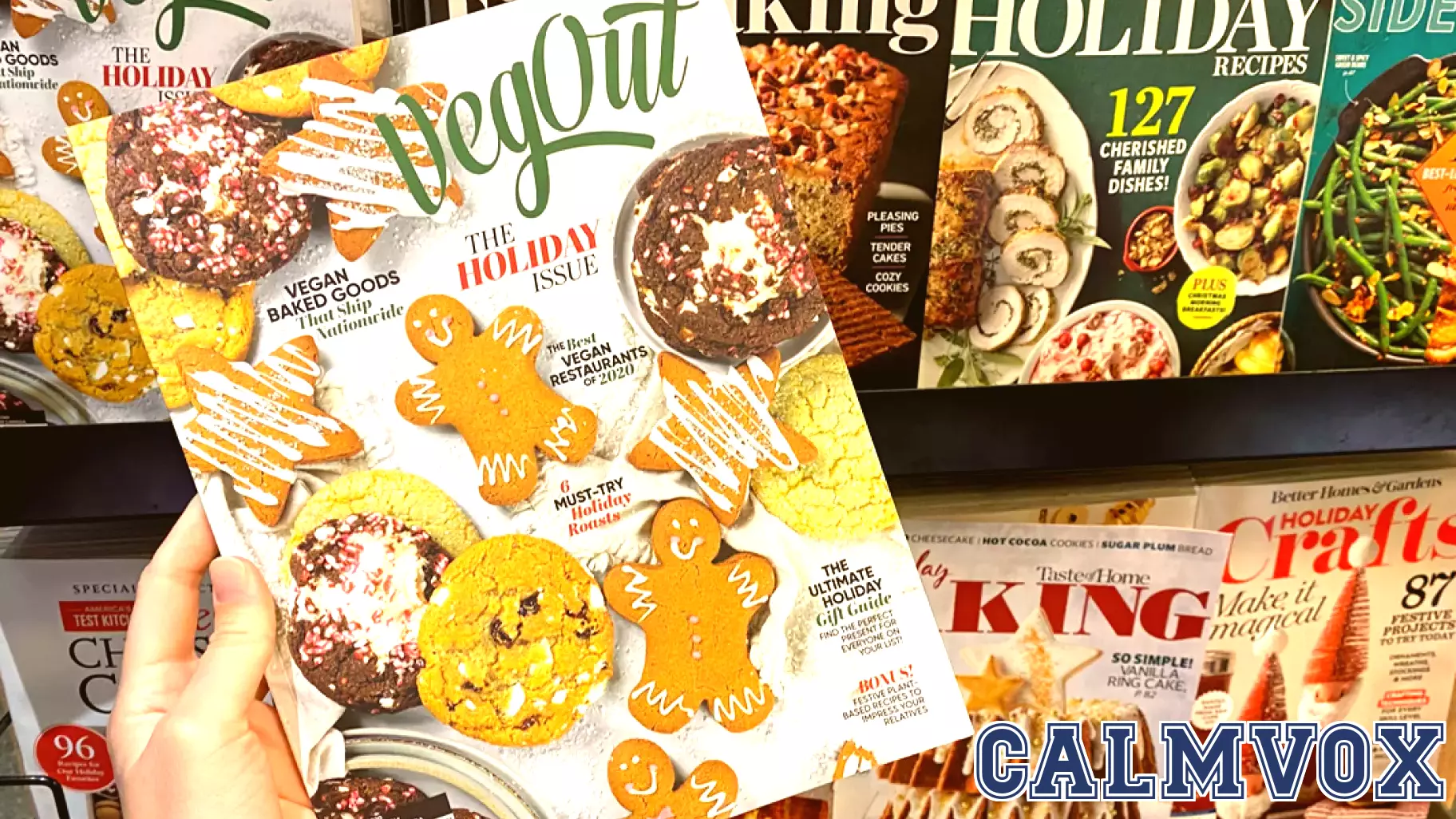 The Irresistible Charm of Handwritten Thank-You Notes