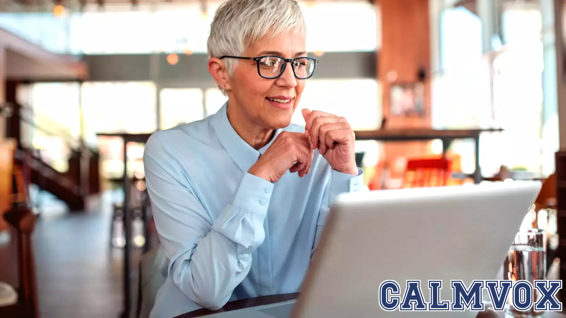 The Key Personality Traits of Happy Women in Retirement