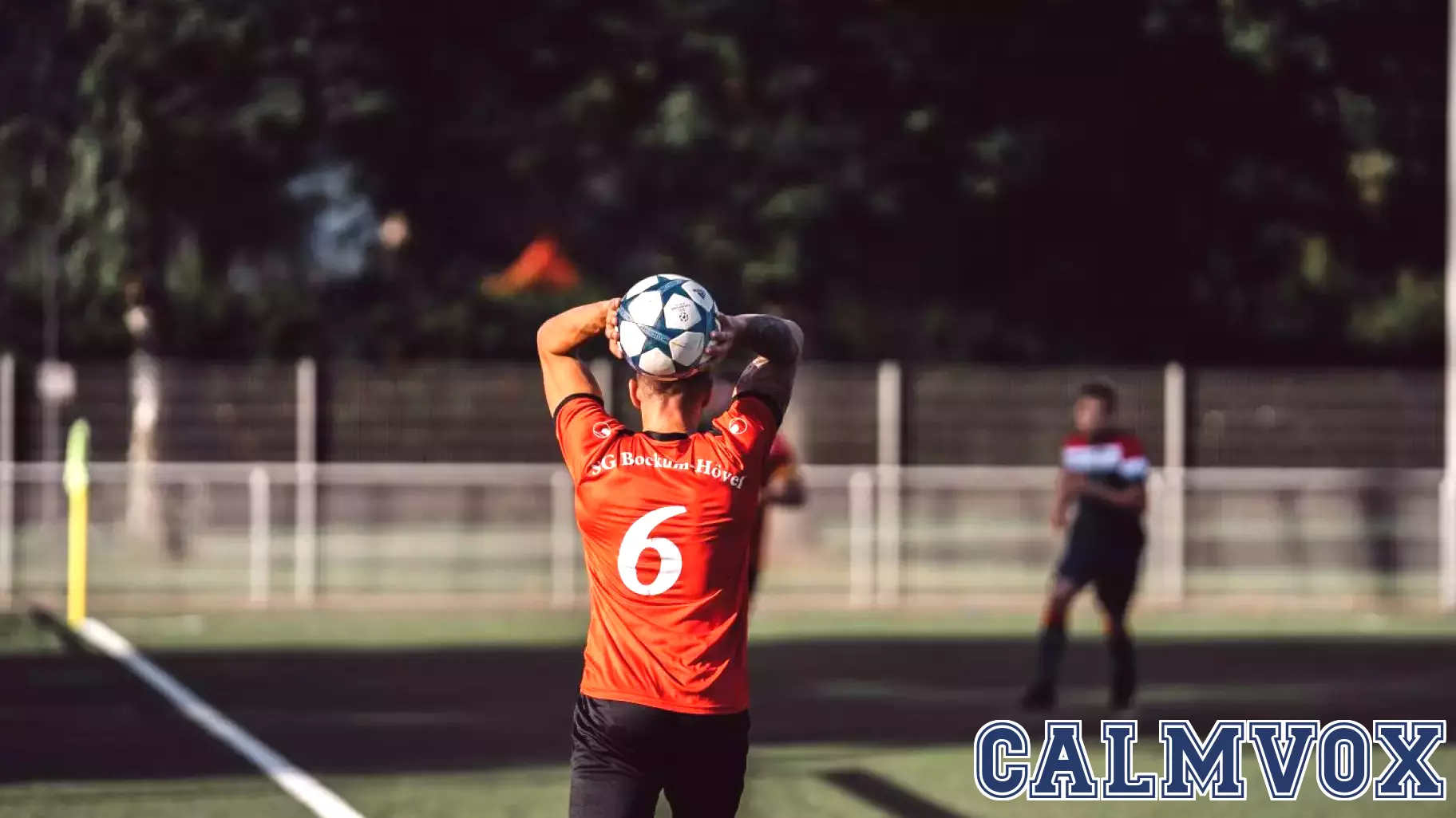 The New 6-7 Dating Trend Has Clear Meaning