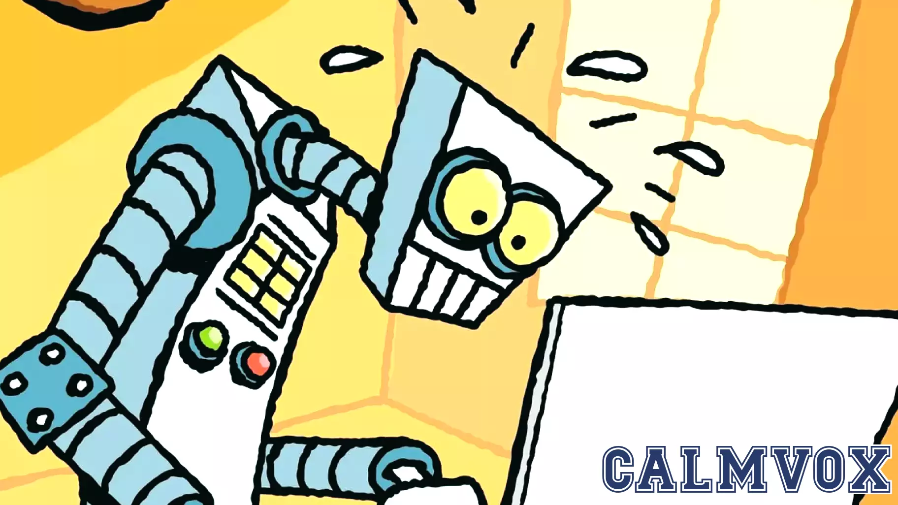 The Paradox of Advanced Artificial Intelligence