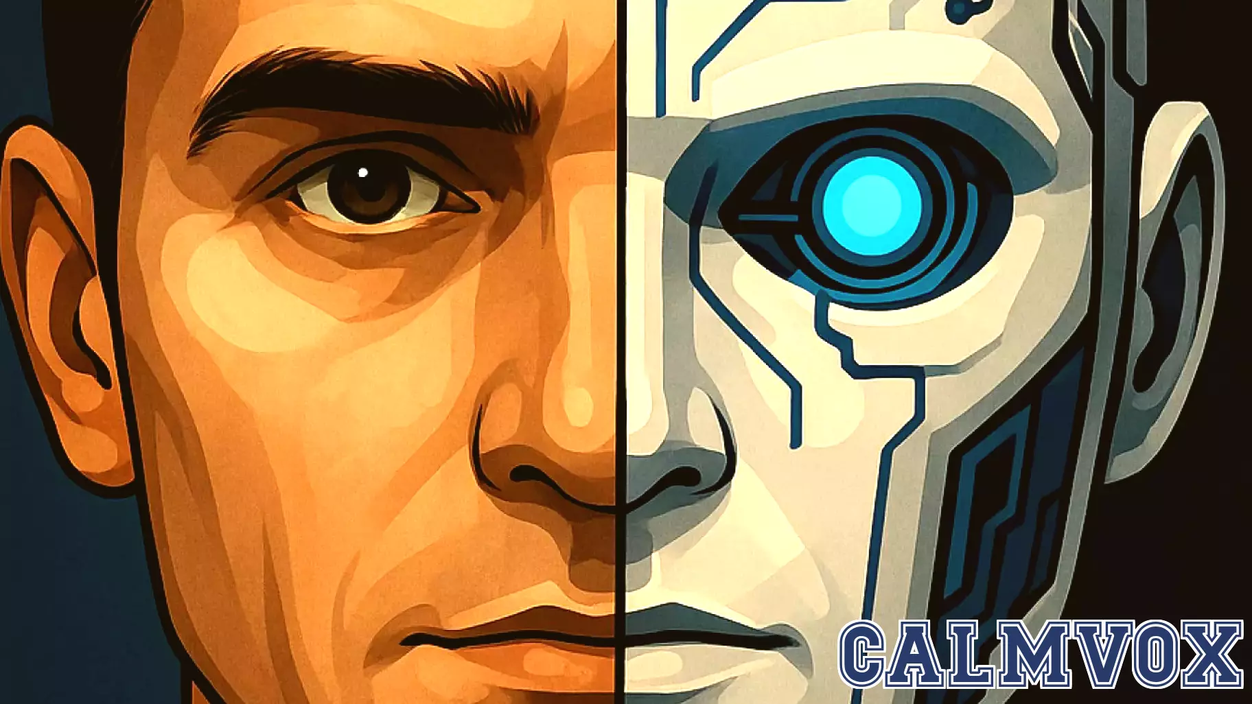 The Perils of Unchecked Consensus in AI and Human Behavior