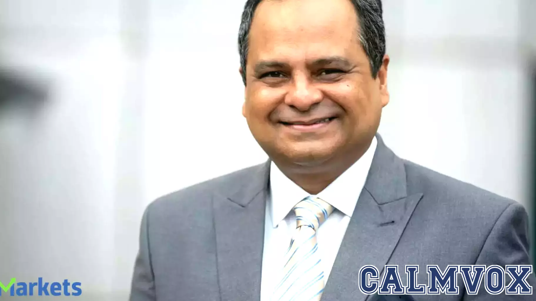 The Power of Calm Investing: Insights from Raghav Iyengar