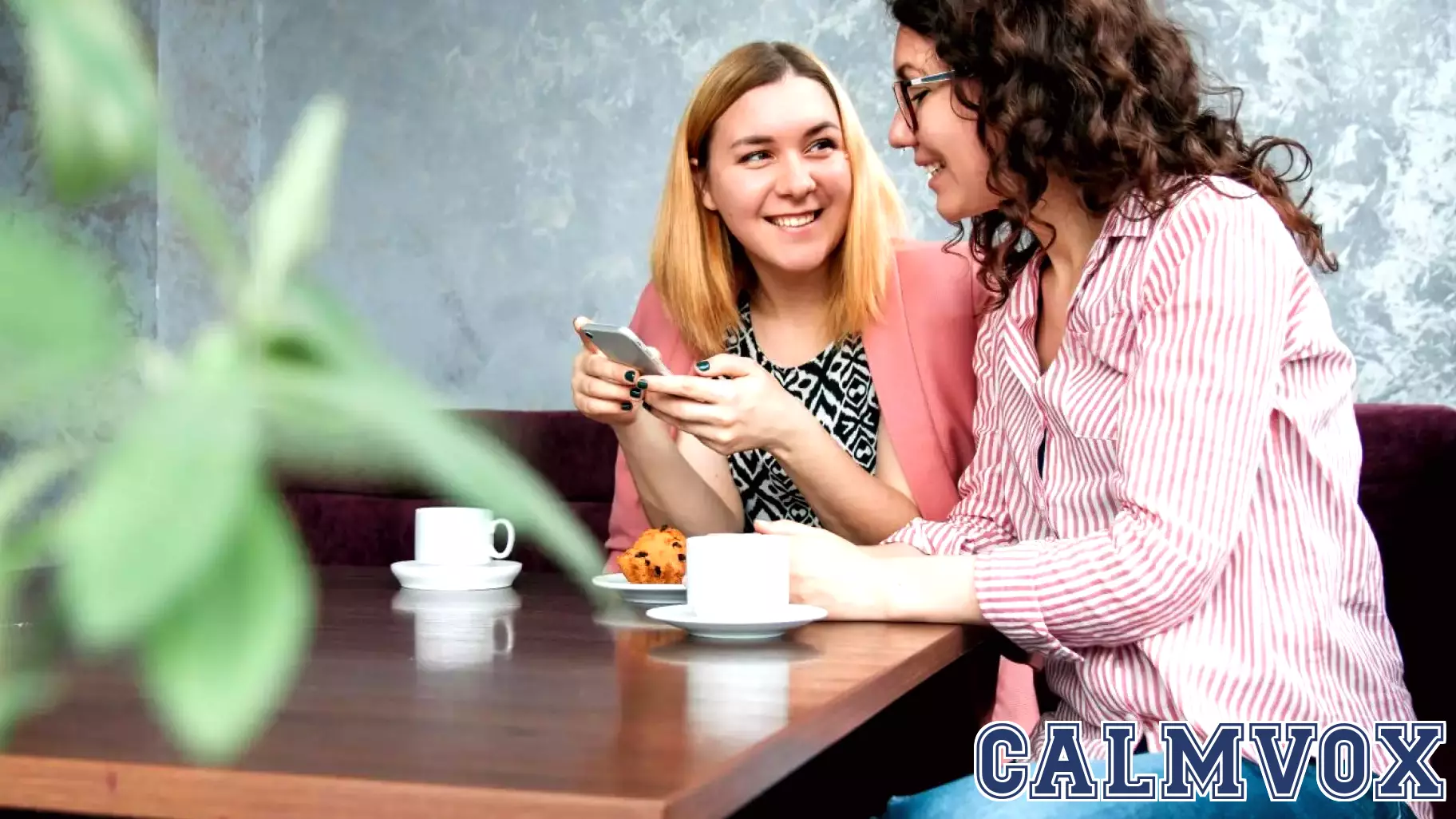 The Power of Curiosity Over Charisma in Building Connections