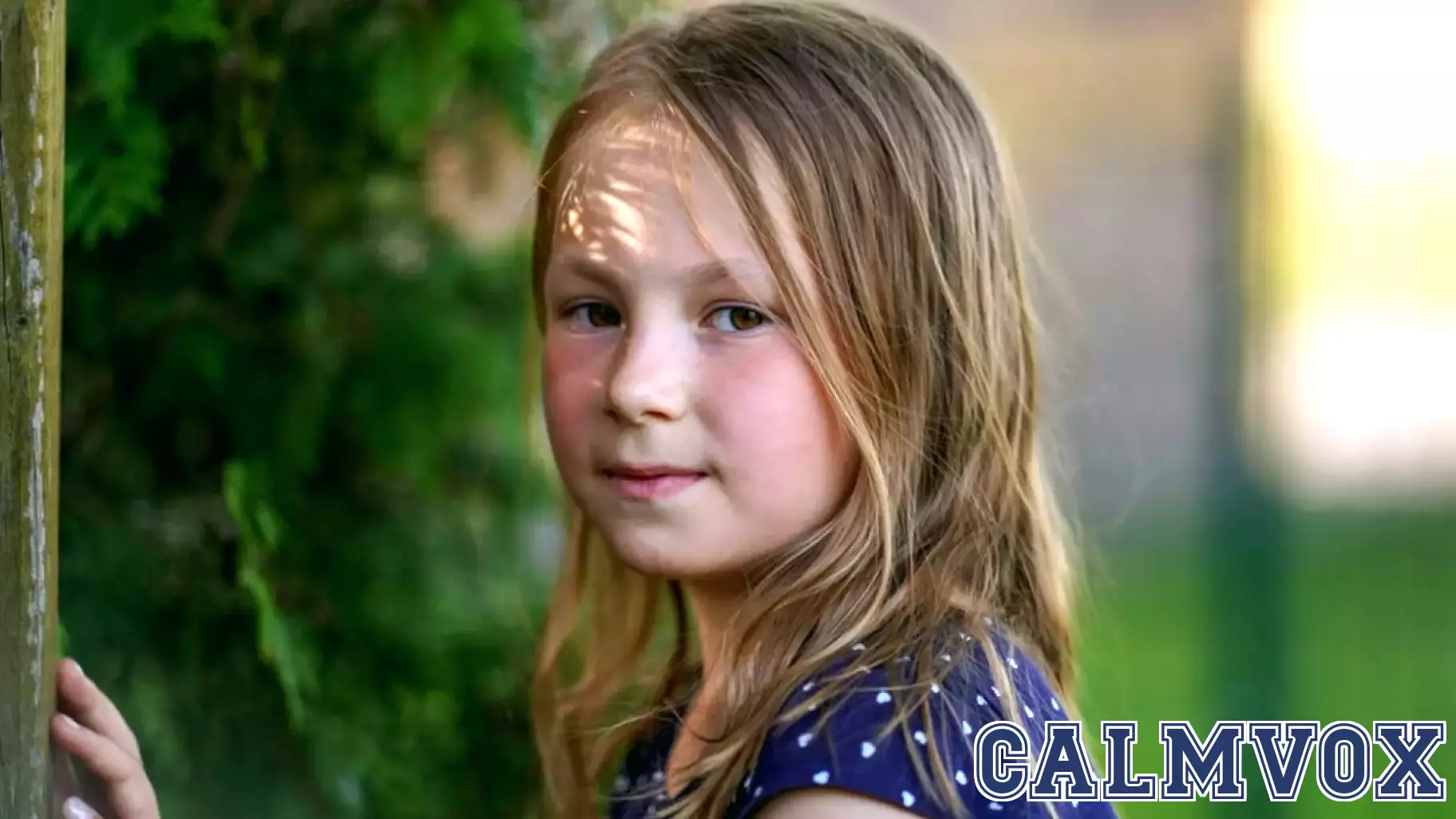 The Power of Imagination: A Catalyst for Resilience