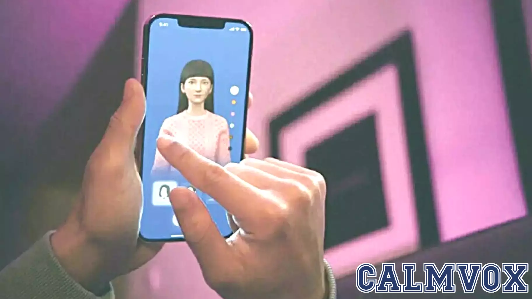 The Psychological Risks of AI Companionship in a Lonely World