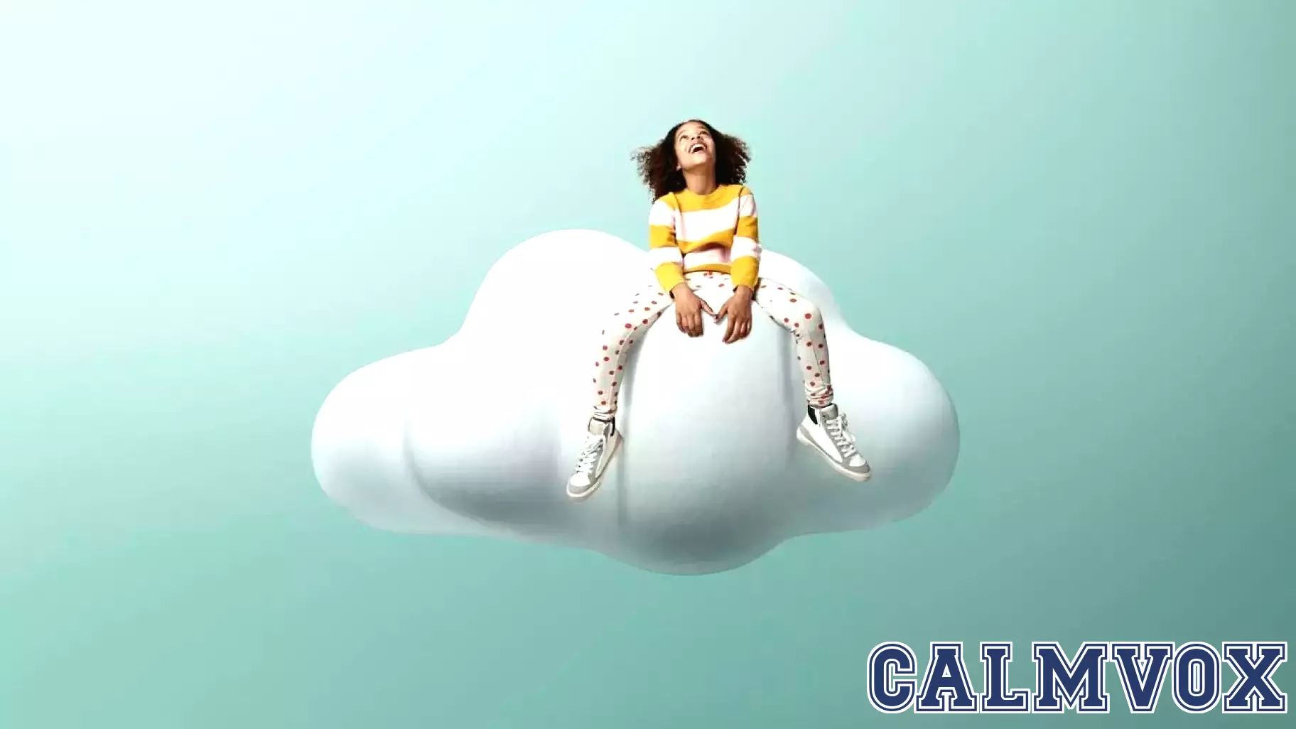 The Psychology of Potential: Why Betting on Talent Requires More Than Gut Instinct