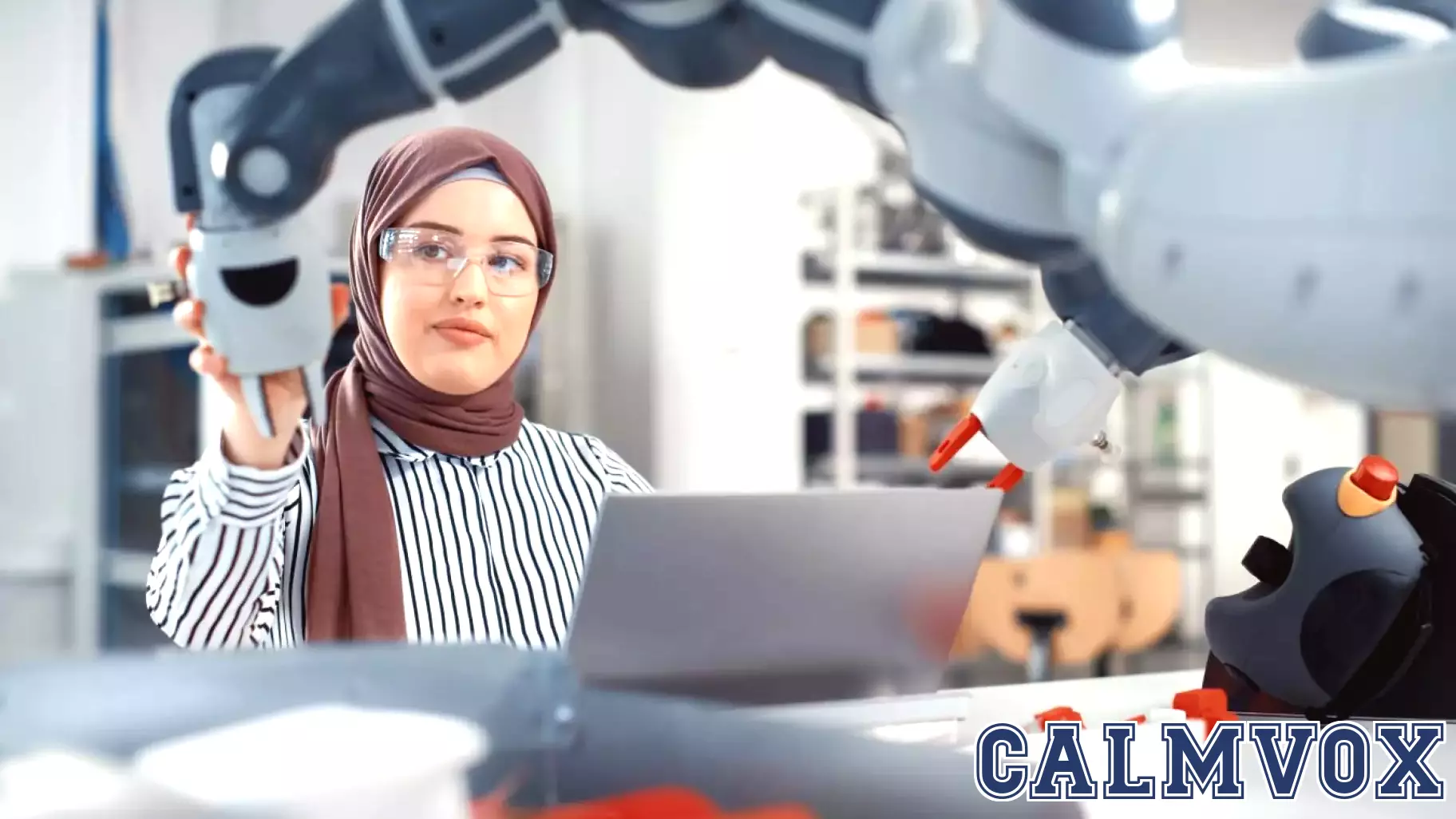 The Psychology of Women and Girls in STEM