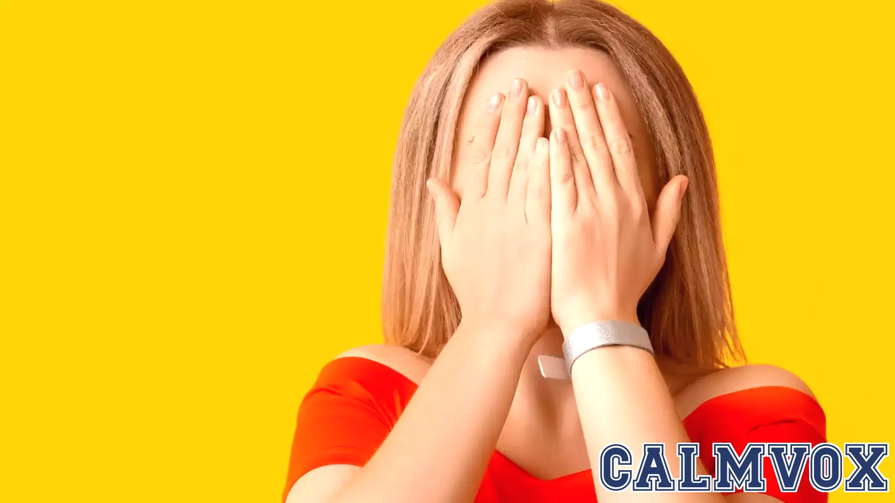 The Recovery Paradox in Mental Health: A Hidden Struggle