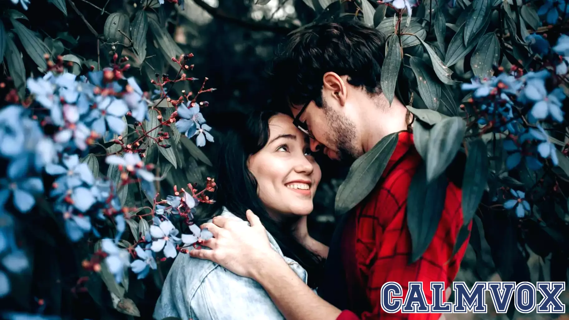 The Risks of Having a Crush While in a Relationship