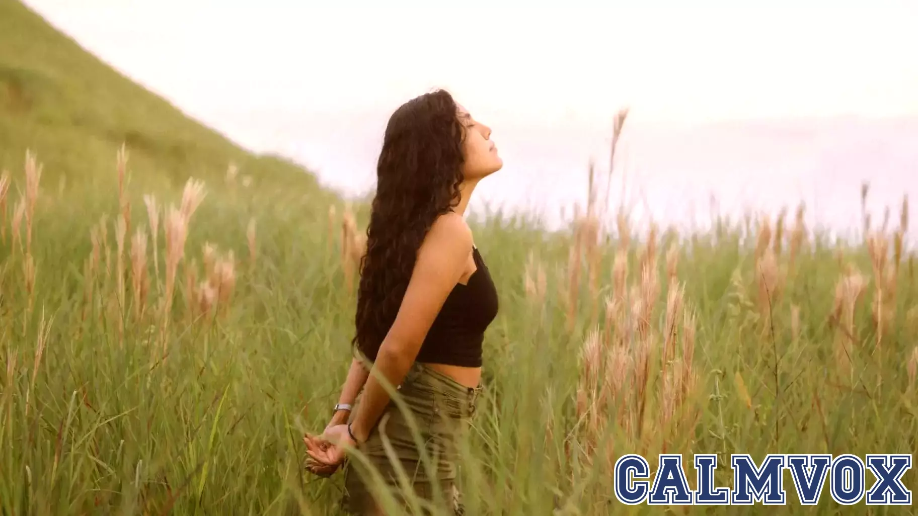 The Science of Real Optimism: Moving Beyond 'Staying Positive'