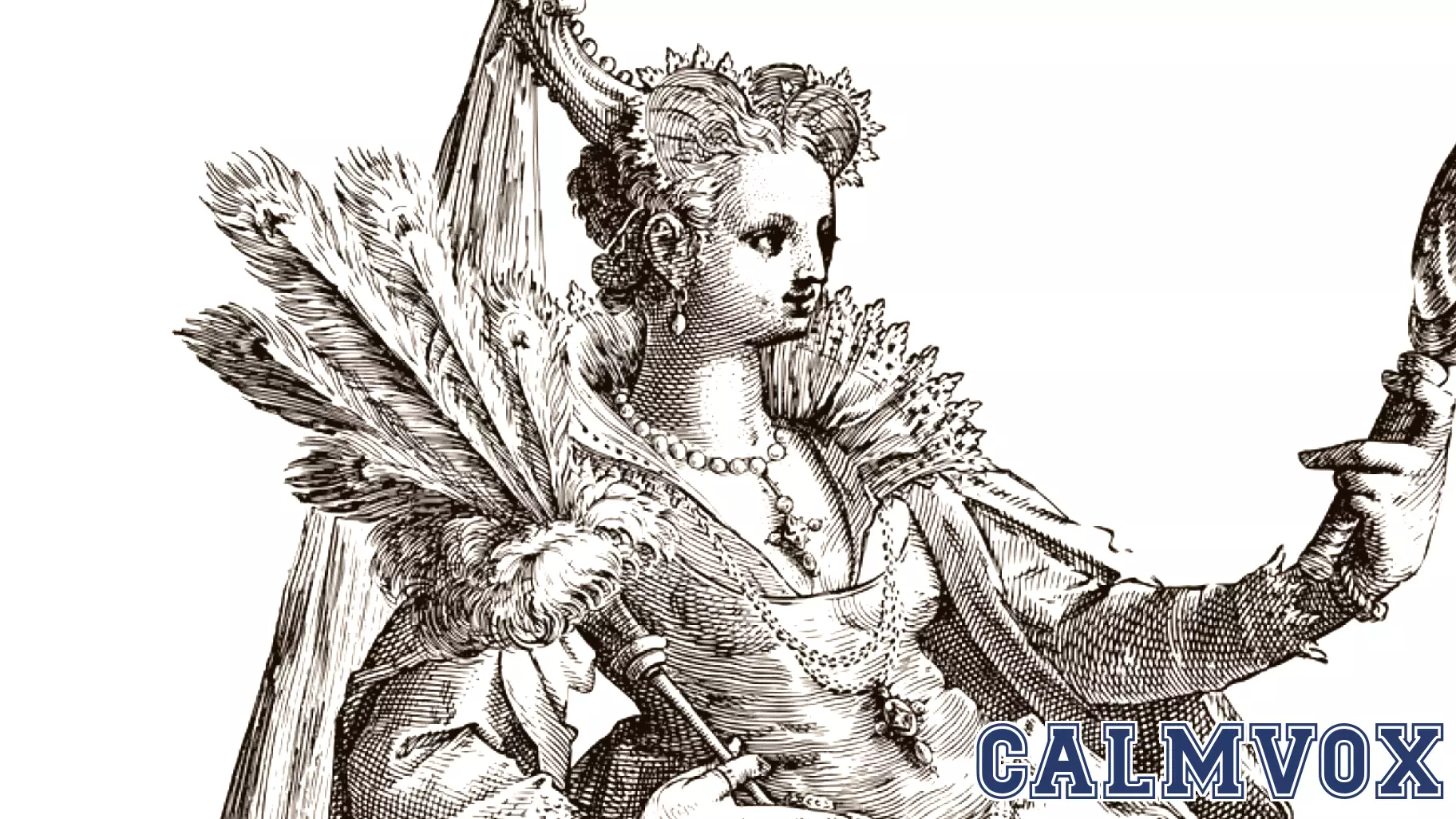 The Selfish Nature of Selective Relationships