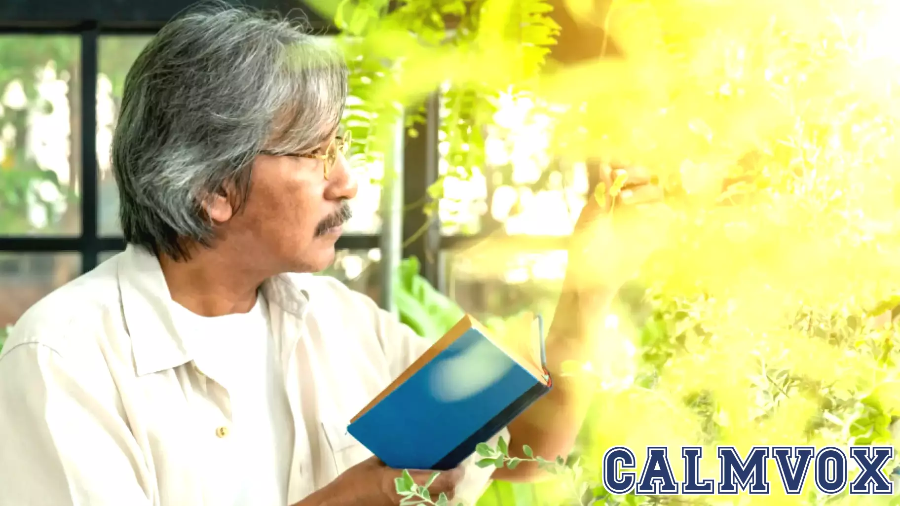 The Surprising Benefits of Daily Reading for Baby Boomers
