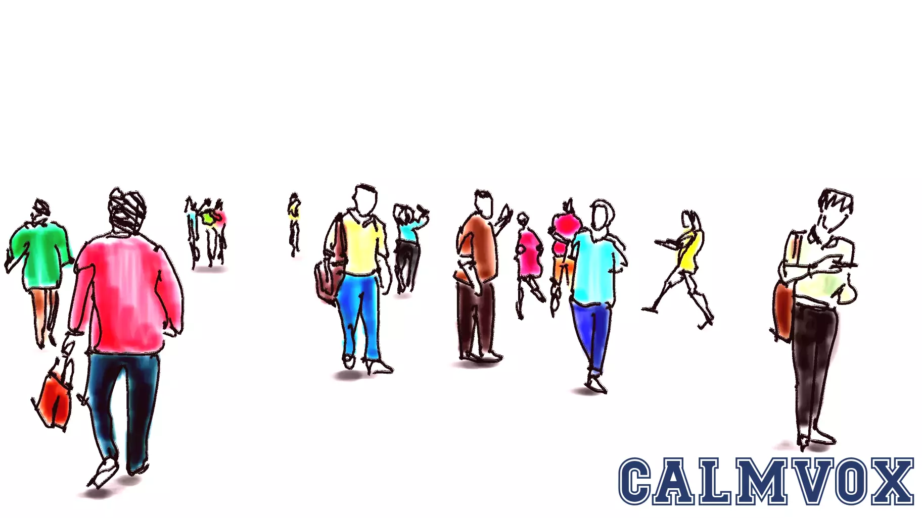 The Surprising Impact of Weak Ties on Personal Growth