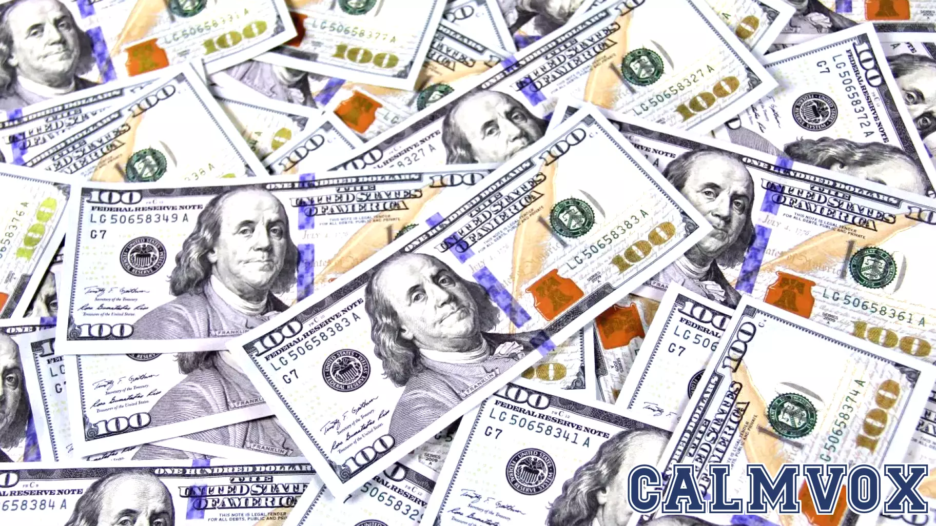 The Trillion-Dollar Oversight: A Call for Awareness