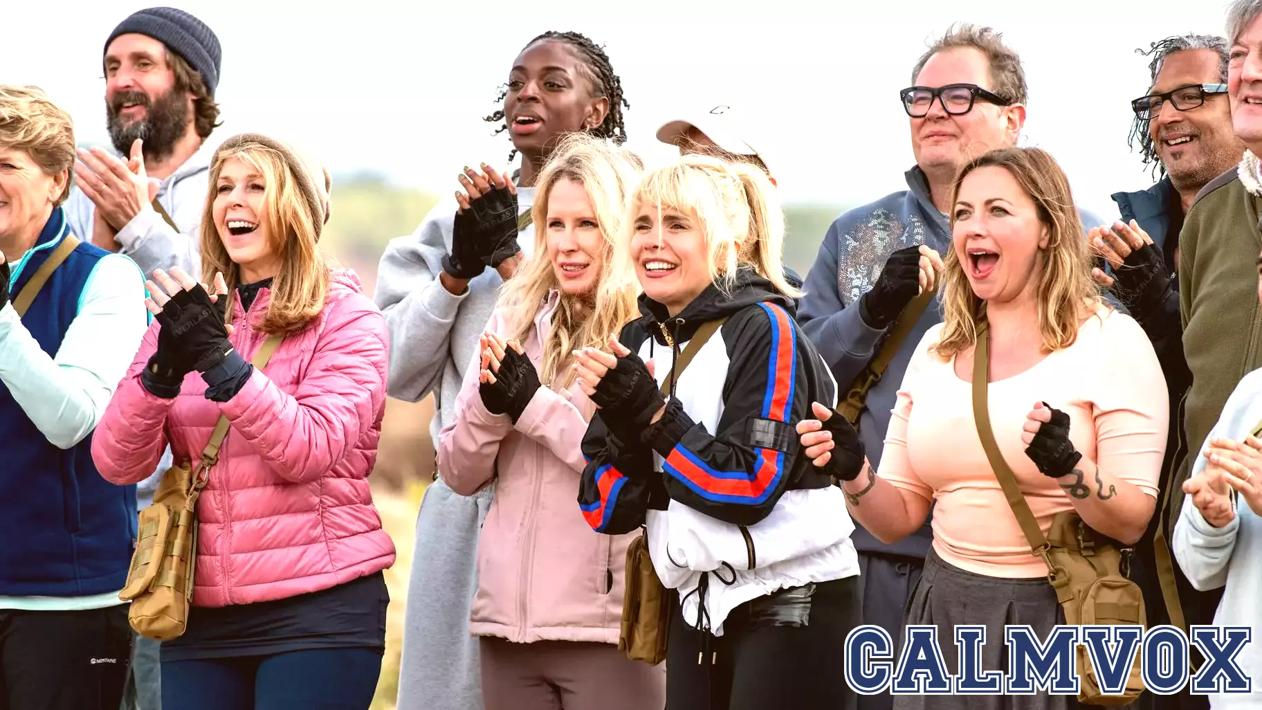 The Truth Behind Accusations: Strategies to Navigate False Claims