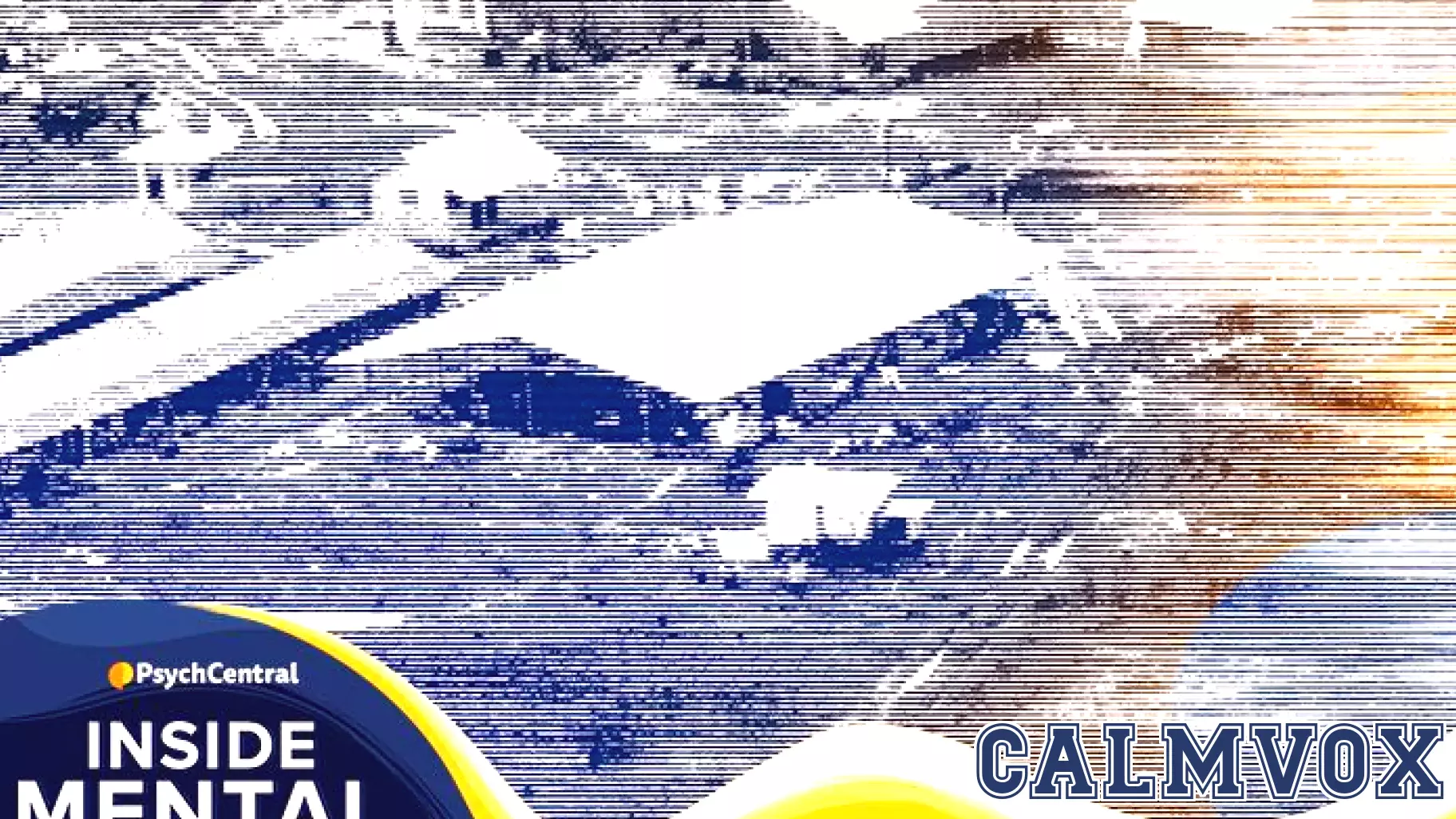 The Unexpected Allure of Cults: A Deep Dive into Their Psychology