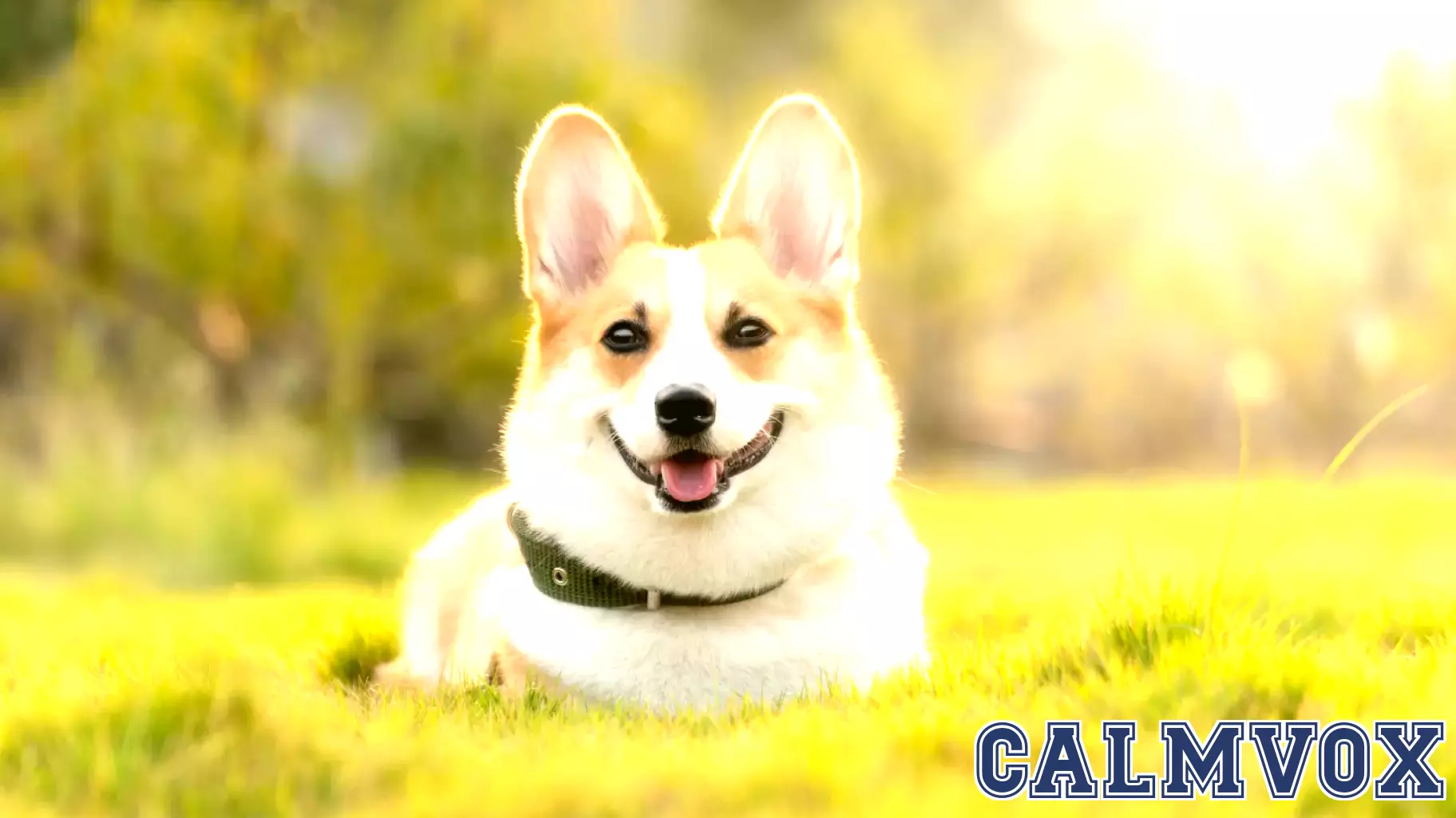 The Unexpected Connection Between Dog Breeds and Social Status