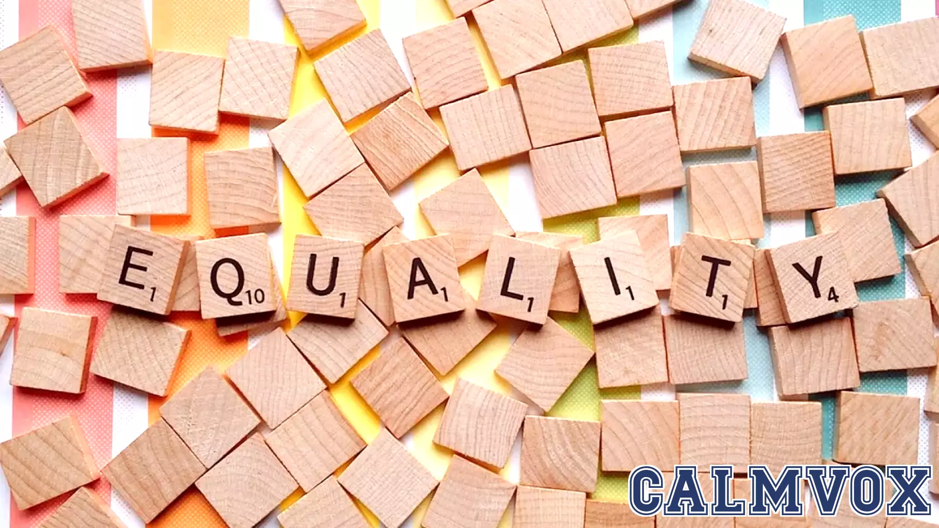 The Unjust Stigma of Obesity: A Call for Equality