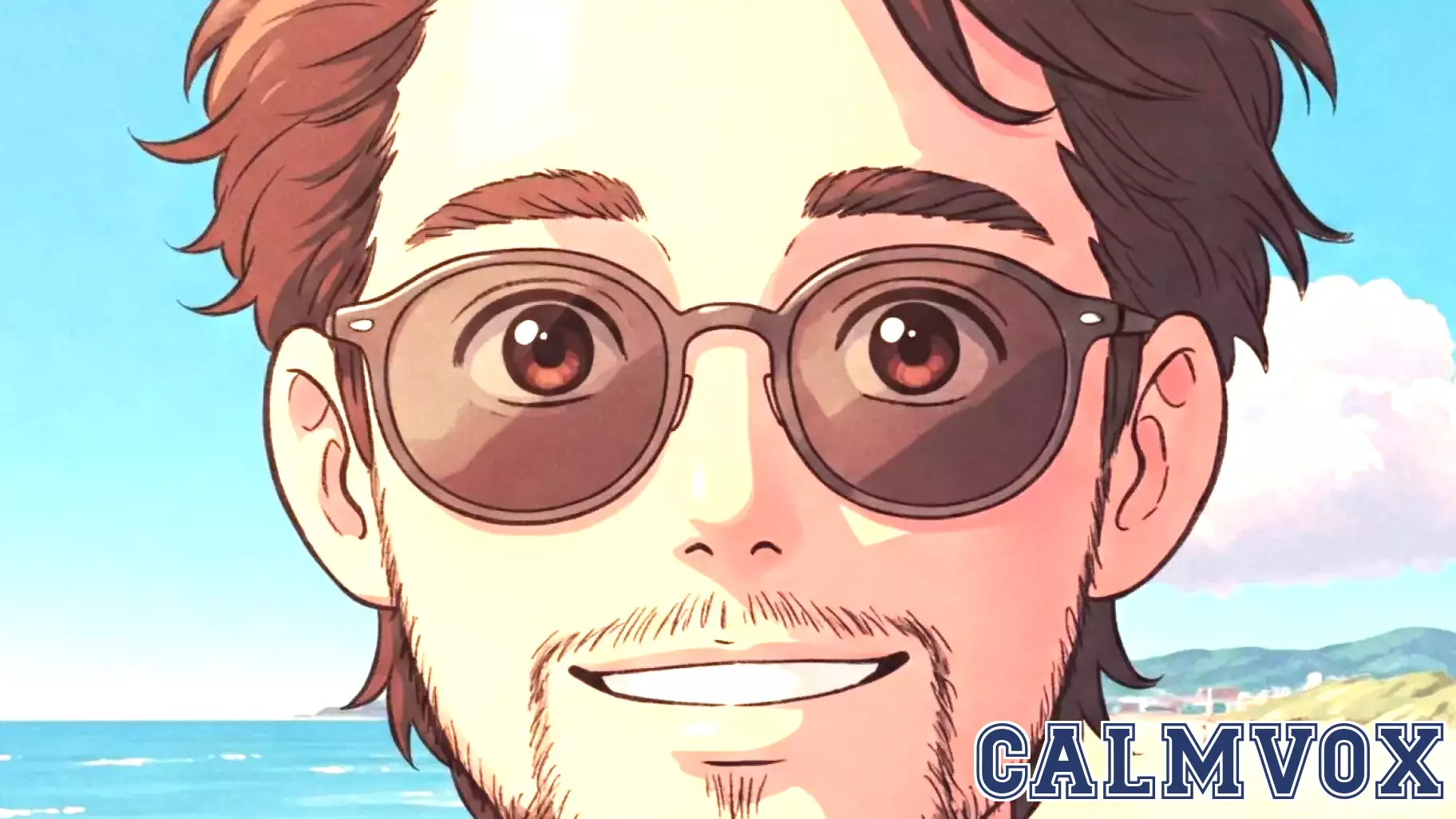 The Viral Phenomenon of AI-Generated Ghibli Art