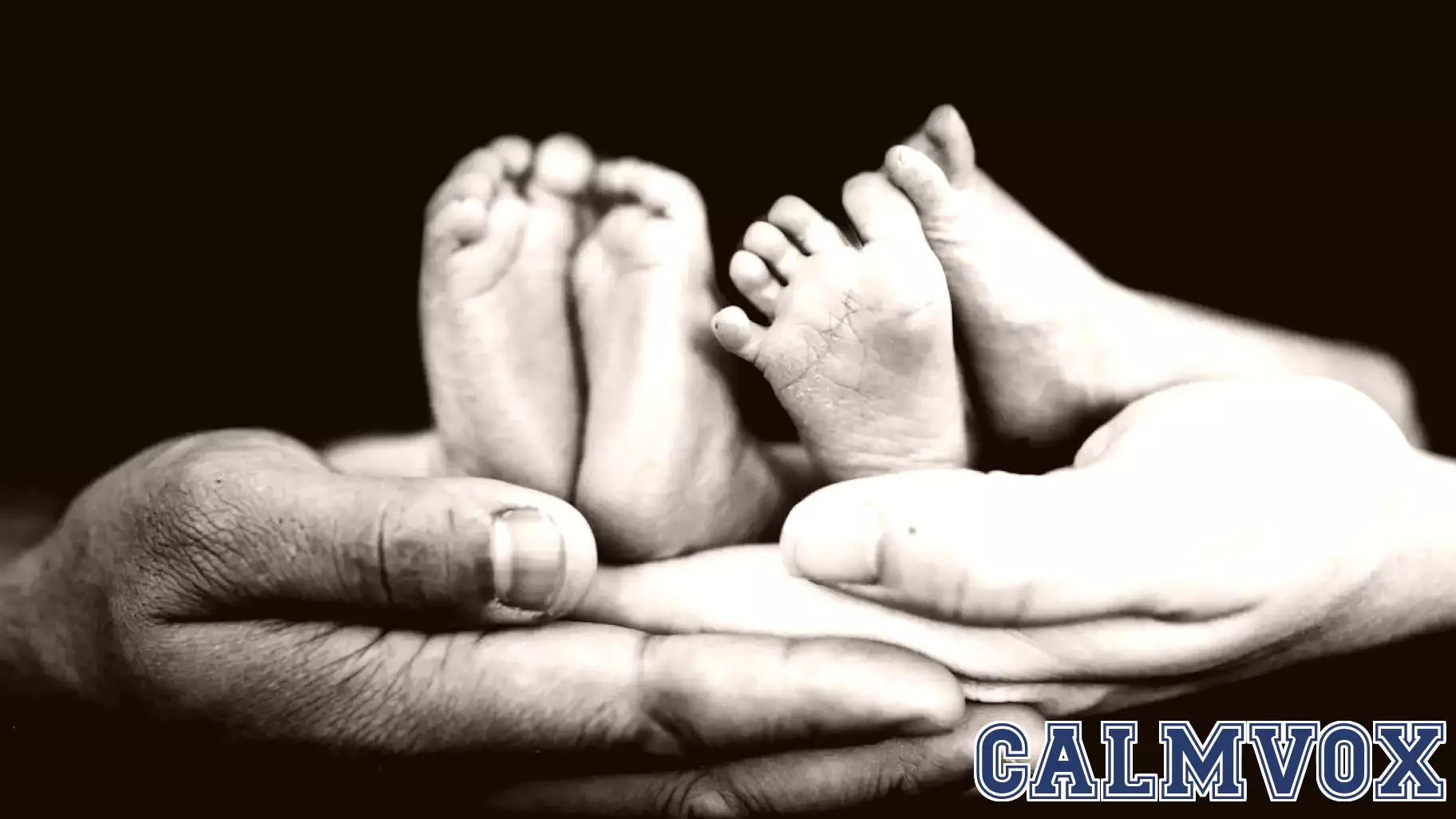 The Way to a Healthy Mind