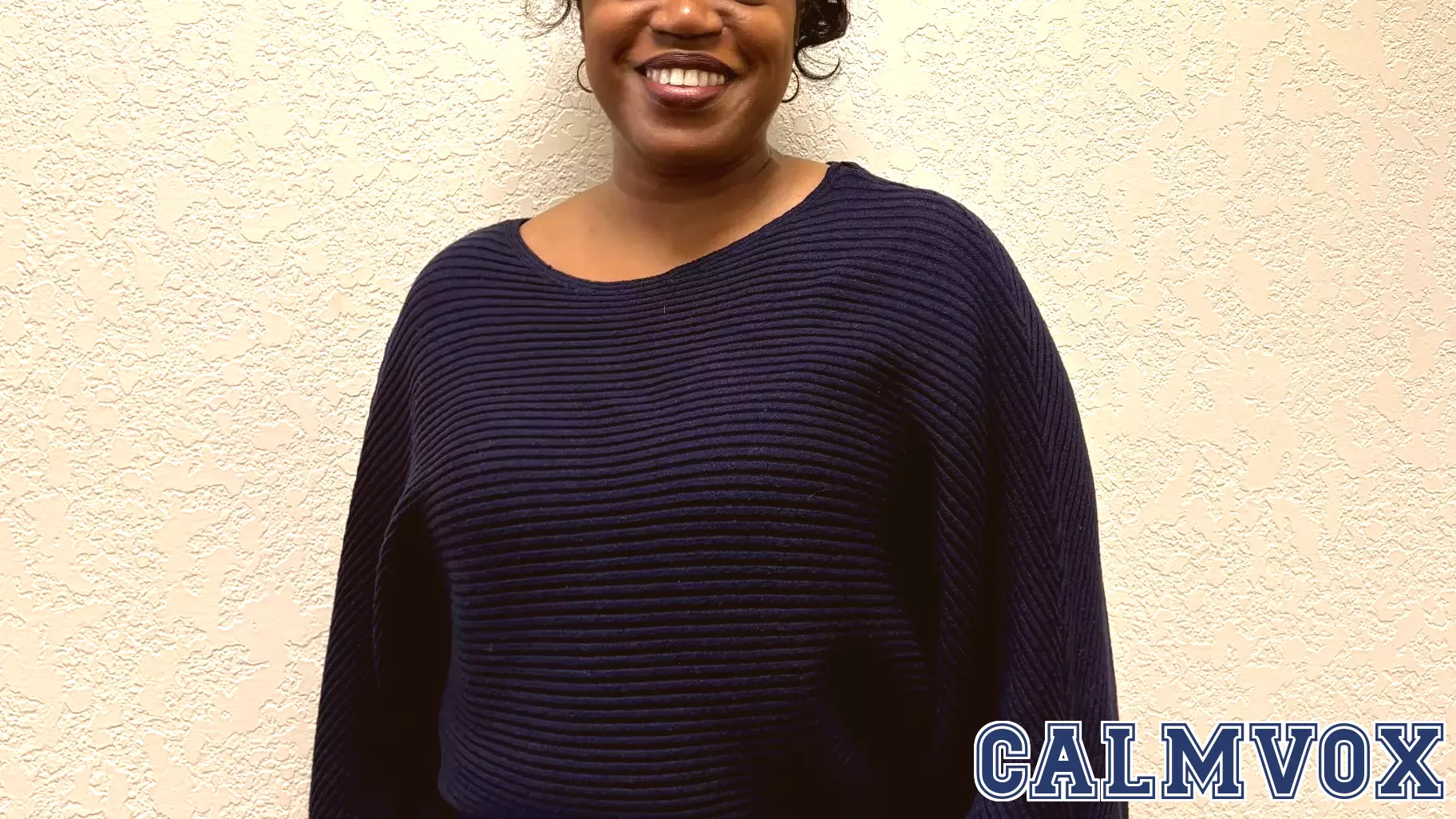 Thompson hired as the new psychology instructor