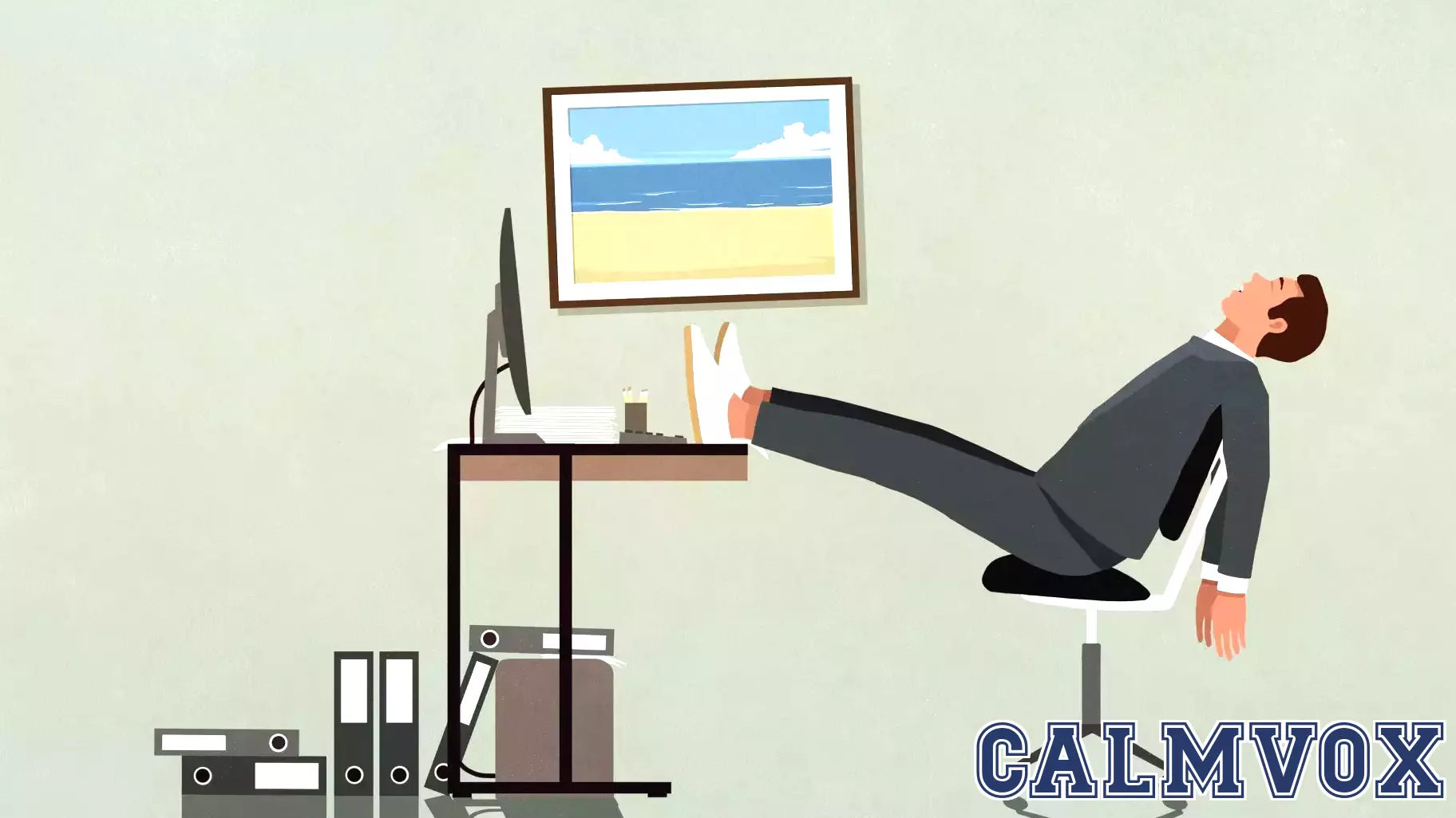 Three Common Mental Habits That Can Erode Your Cognitive Edge