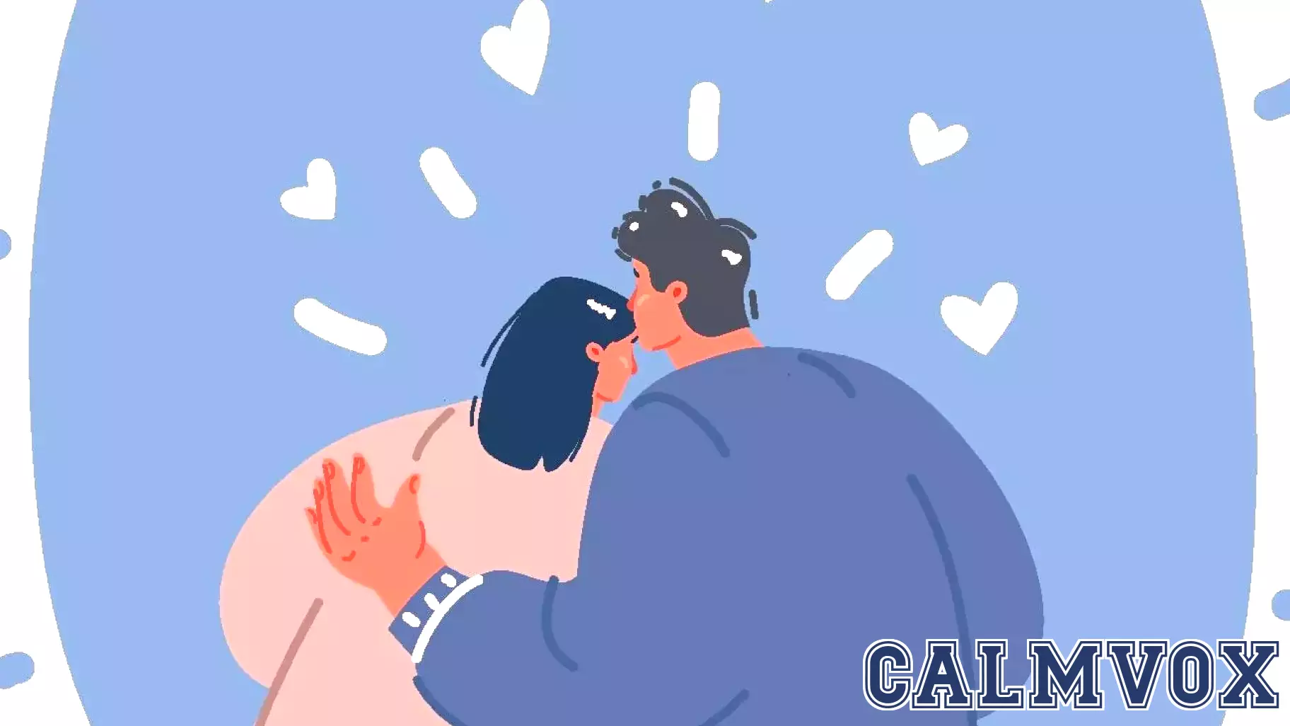 Three Indicators of Unconditional Love in Relationships