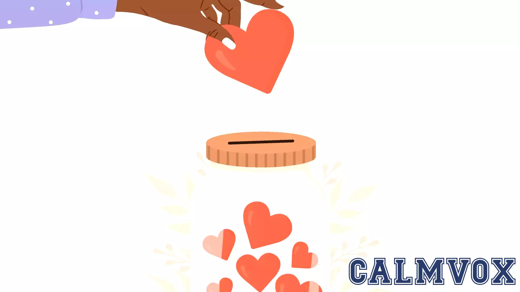 Three Key Habits That Predict Long-Term Relationship Happiness