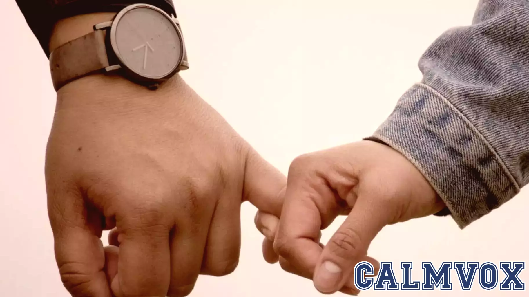 Three Subtle but Strong Signs That a Relationship Could Be Nearing Its End
