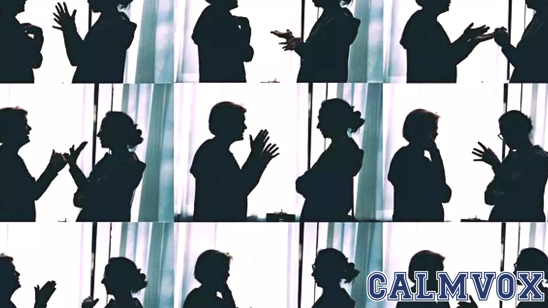 Transforming Conflict into Learning: Eight Steps to Embrace Disagreements