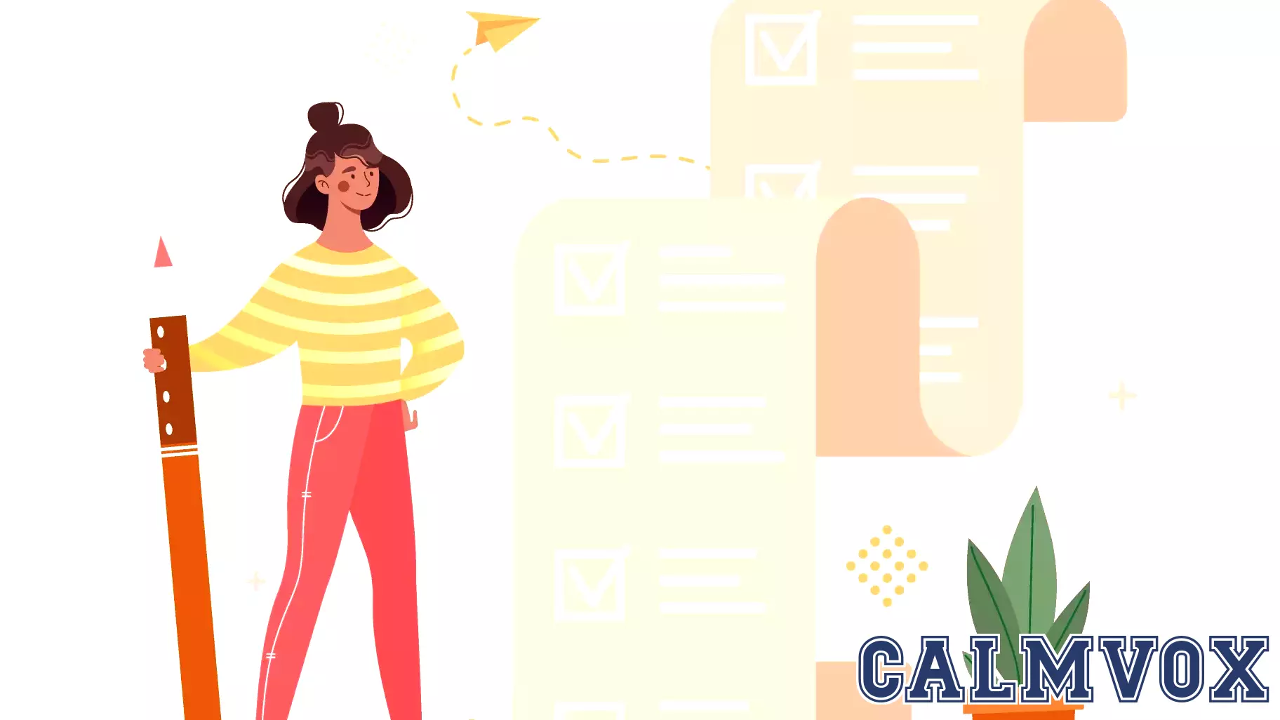 Transforming Good Habits into Effortless Routines
