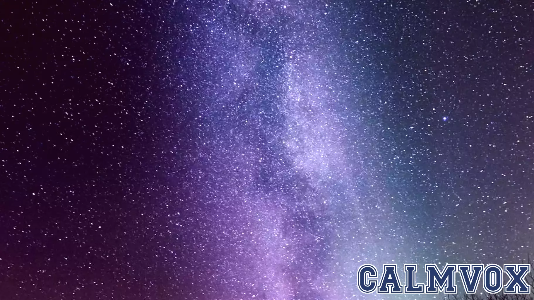 Trump Orders UFO Disclosure: What Does It Mean for Us?