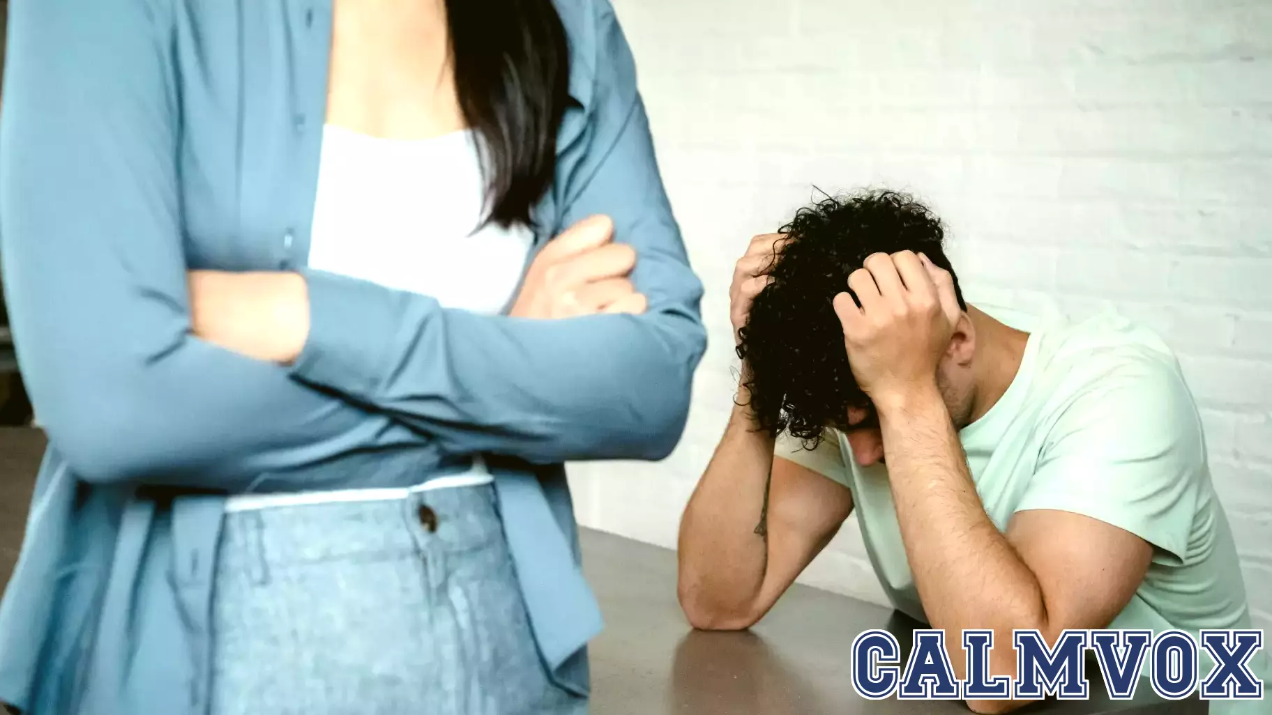 Truth hurts: Prosocial liars perceived as more moral, study finds