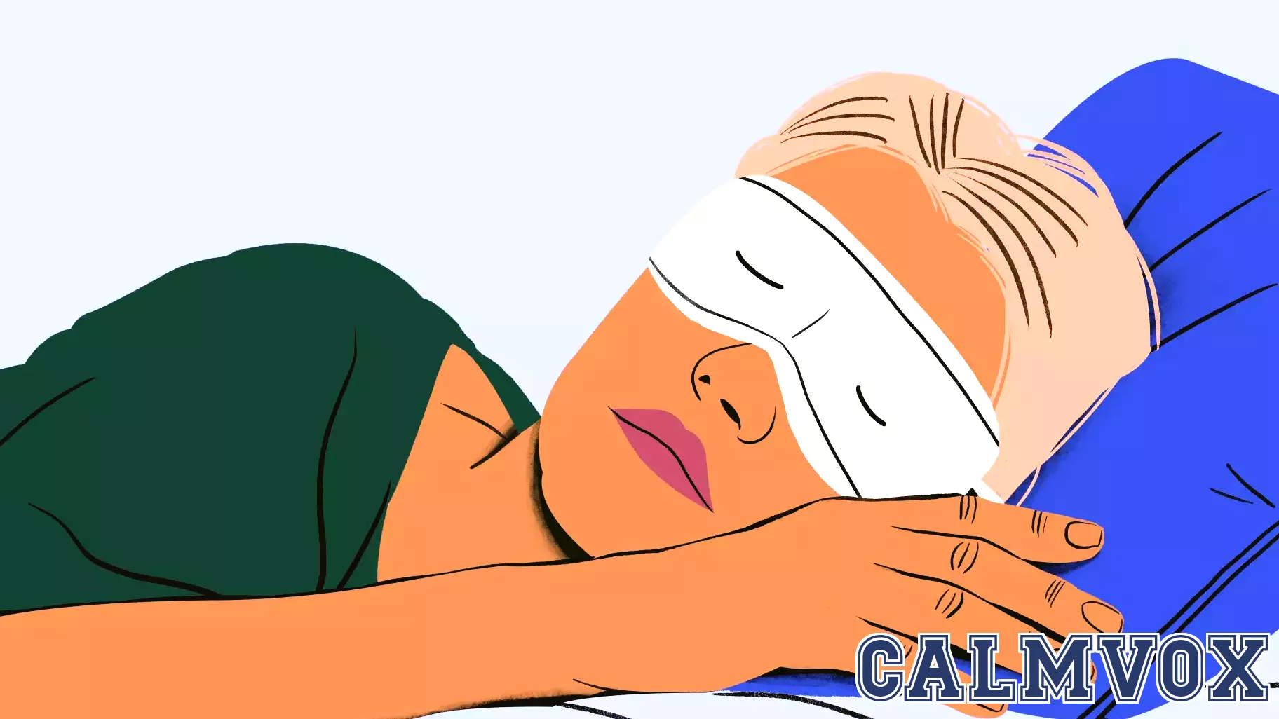 Two Sleep Patterns Linked to Higher Intelligence, Psychologist Says