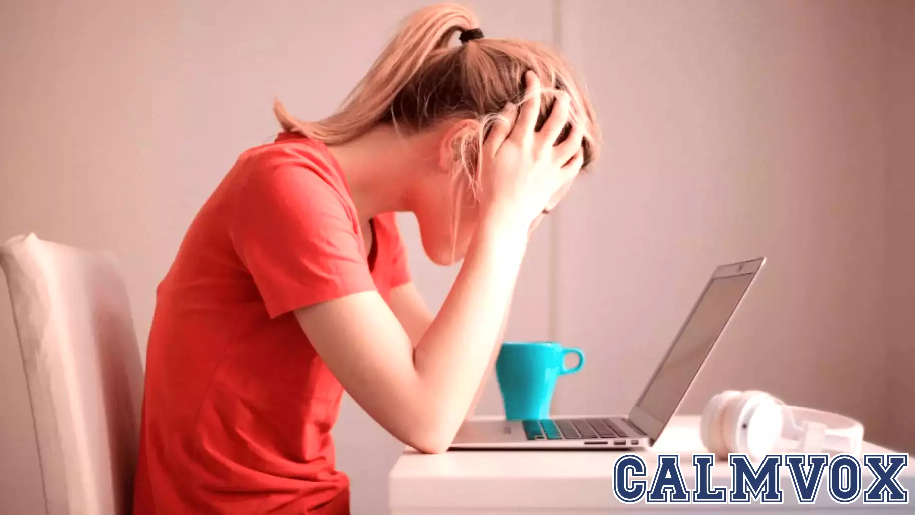 Underexposed? Social Anxiety and School Closure