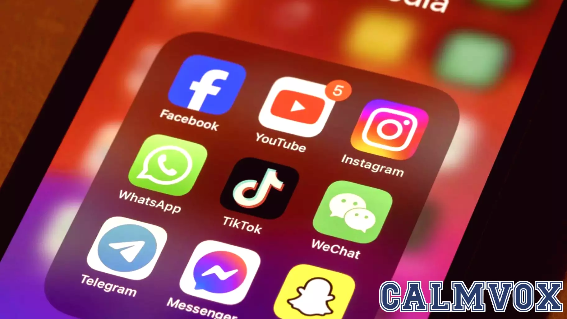 Understanding Algospeak in the Age of Social Media