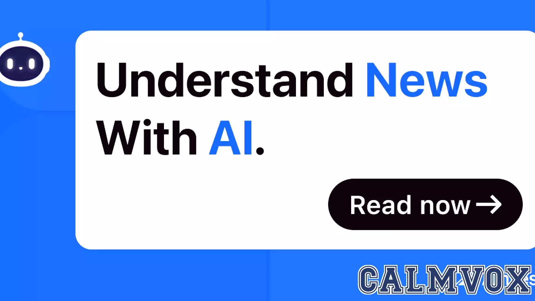 Understanding BNB Price Fluctuations and the Impact of Behavioral Biases in Crypto Trading