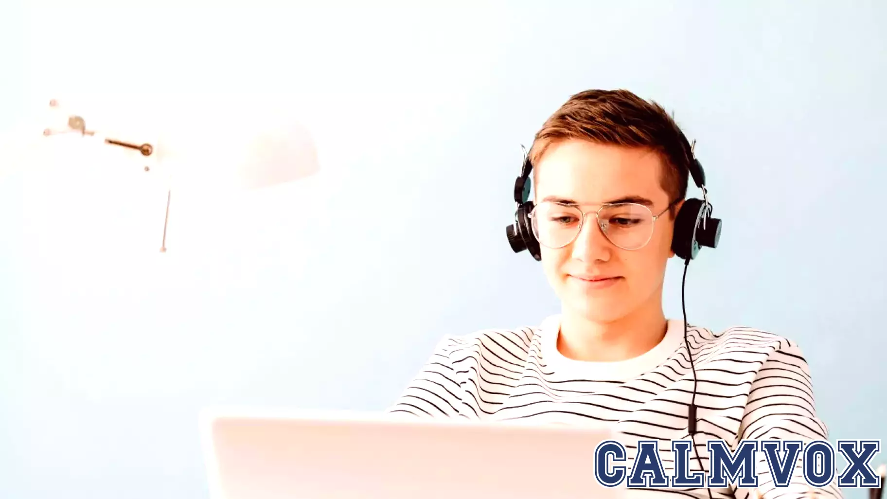Understanding Boys' Vulnerability to Online Extremism