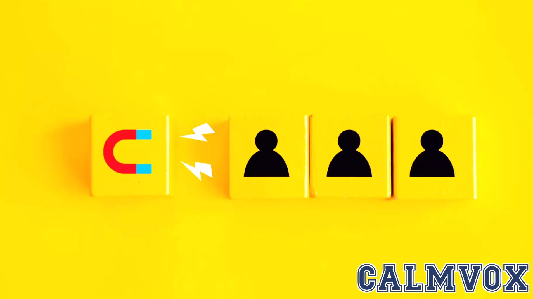 Understanding Client Retention Through Effective Communication
