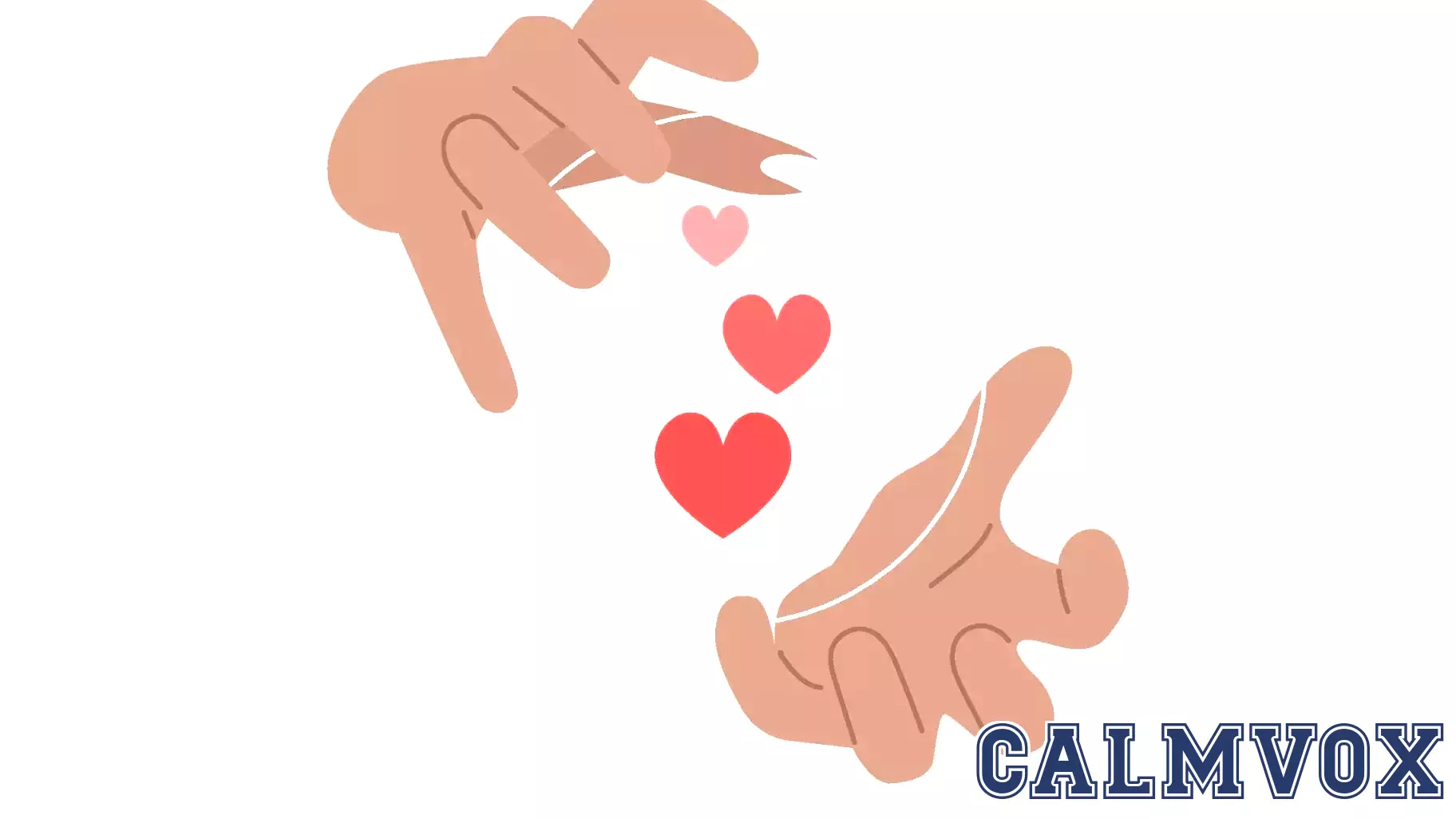 Understanding Emotional Responses in Relationships