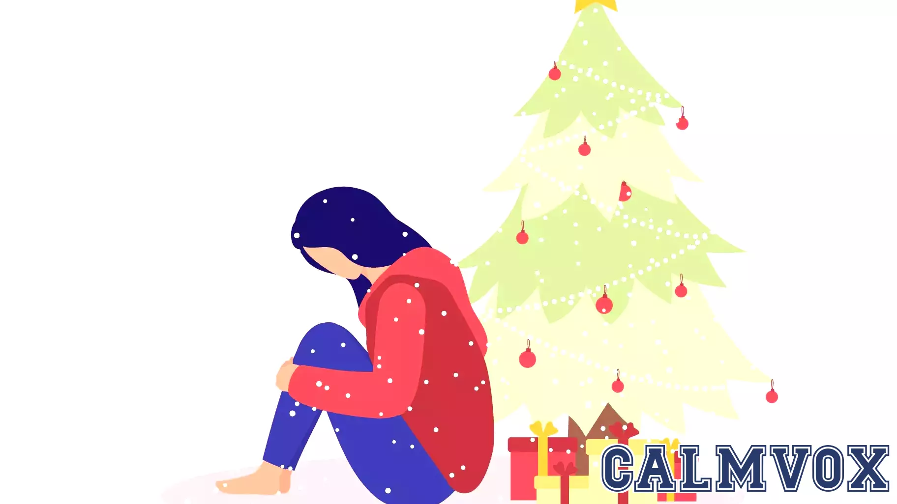 Understanding Holiday Loneliness: Key Factors at Play