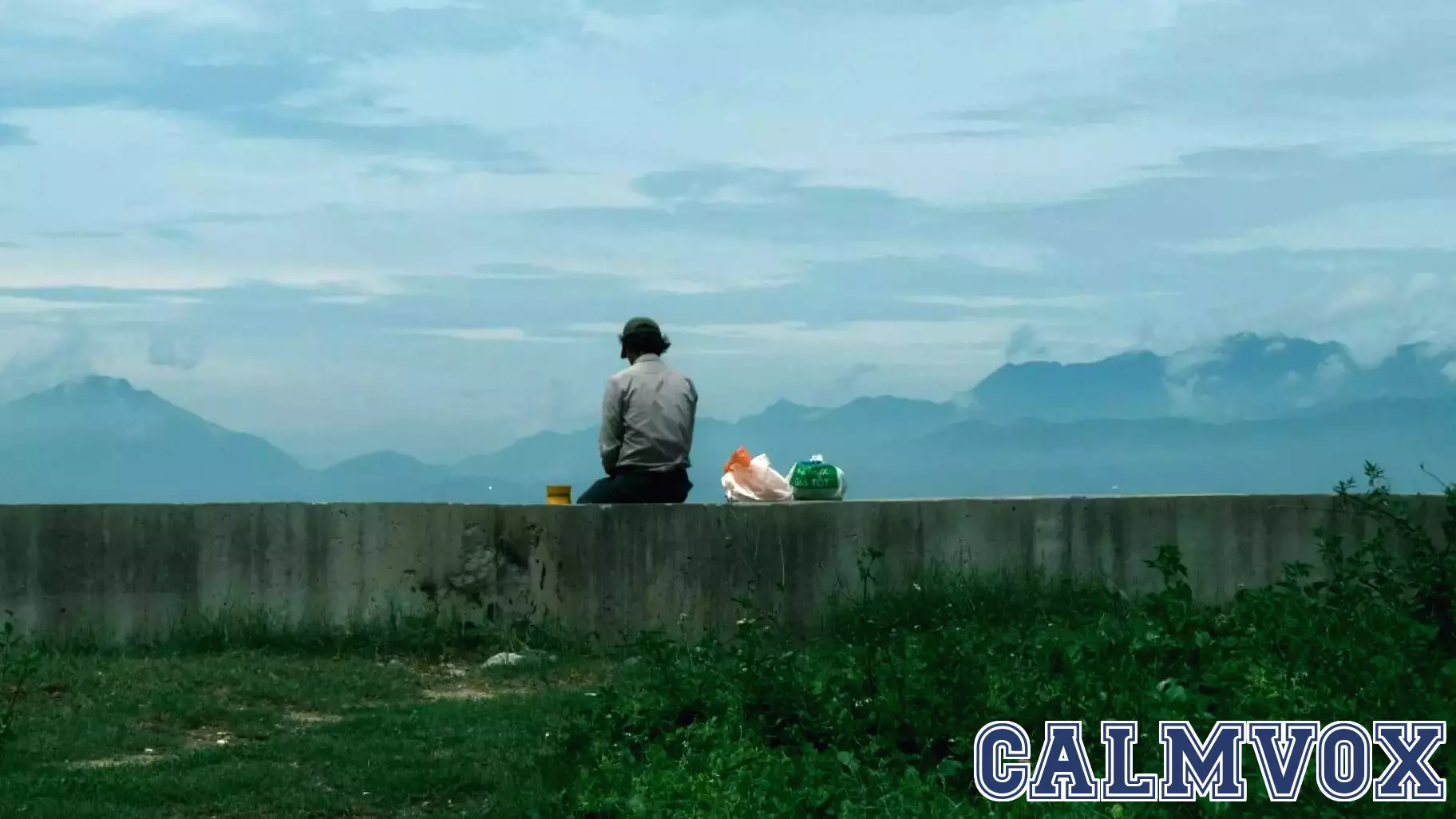 Understanding Men's Reluctance to Seek Therapy