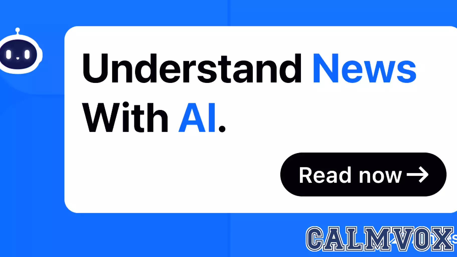 Understanding the Behavioral Economics of ADA: Investor Psychology and Market Dynamics in 2025