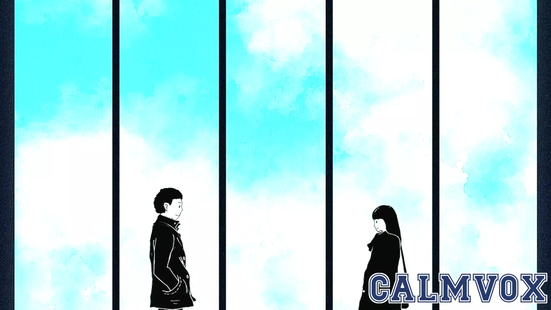 Understanding the Challenges of Connecting with Avoidant Partners