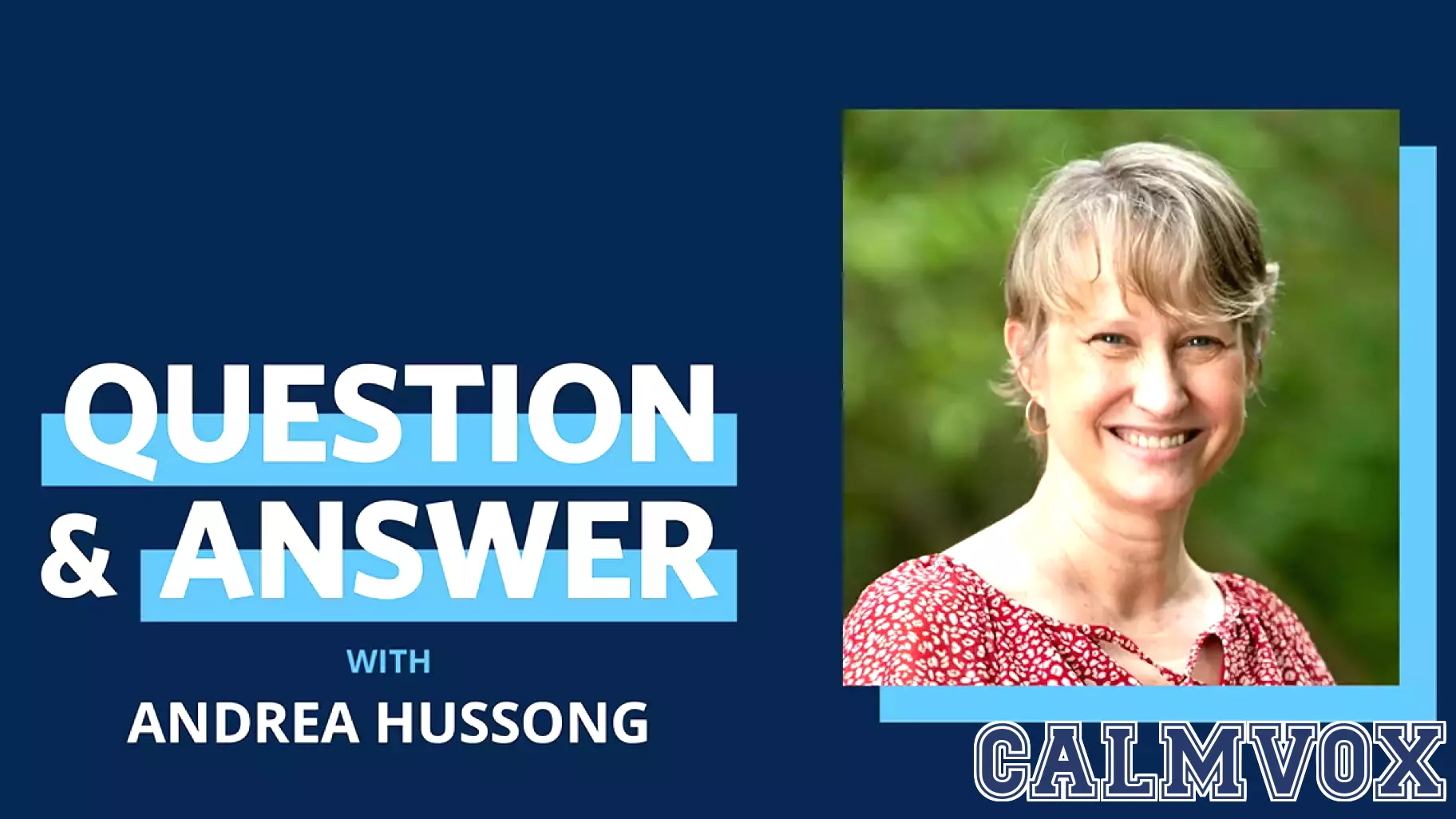 Understanding the Challenges of Coping with Change