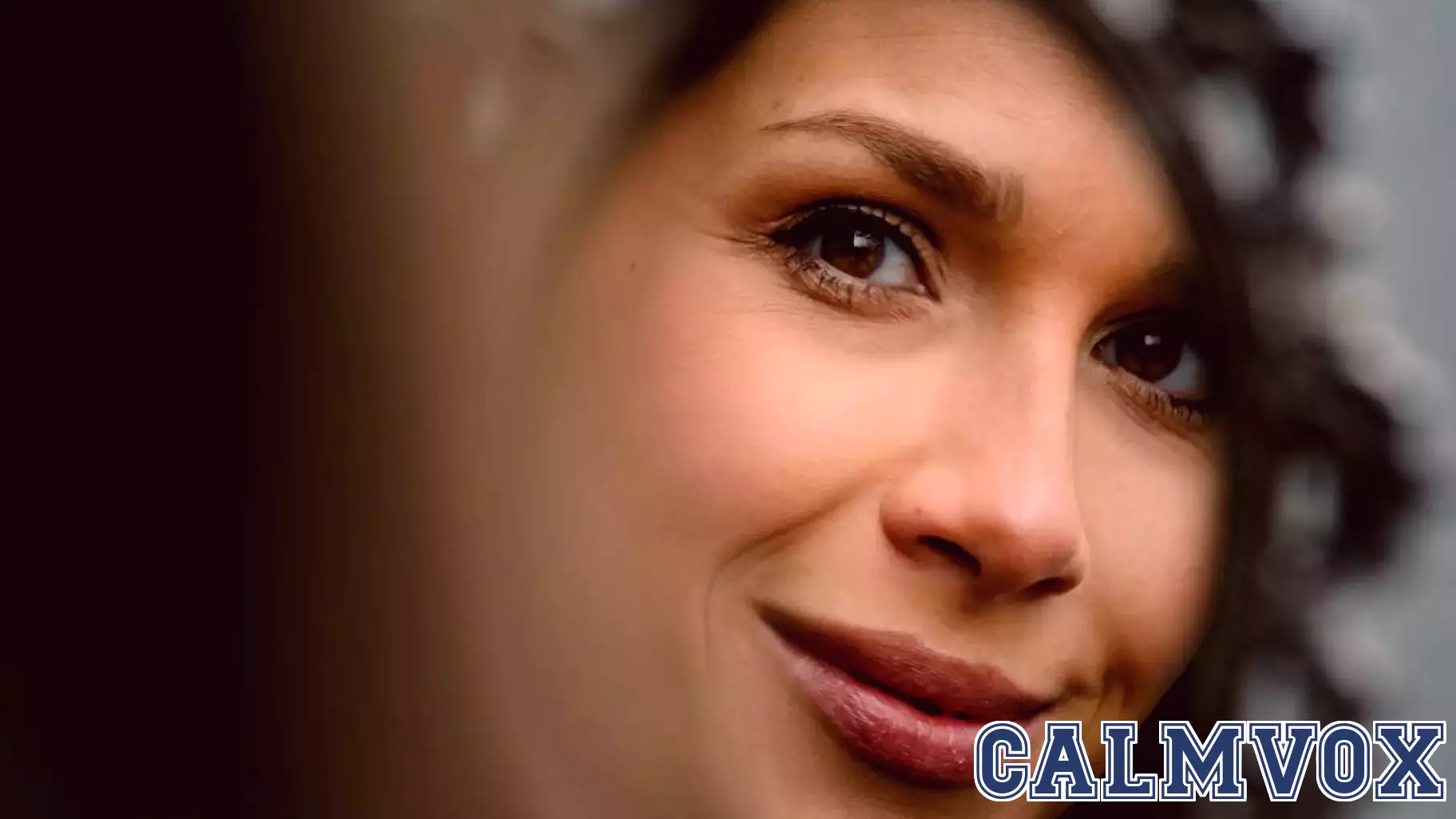 Understanding the Dual Nature of Narcissism