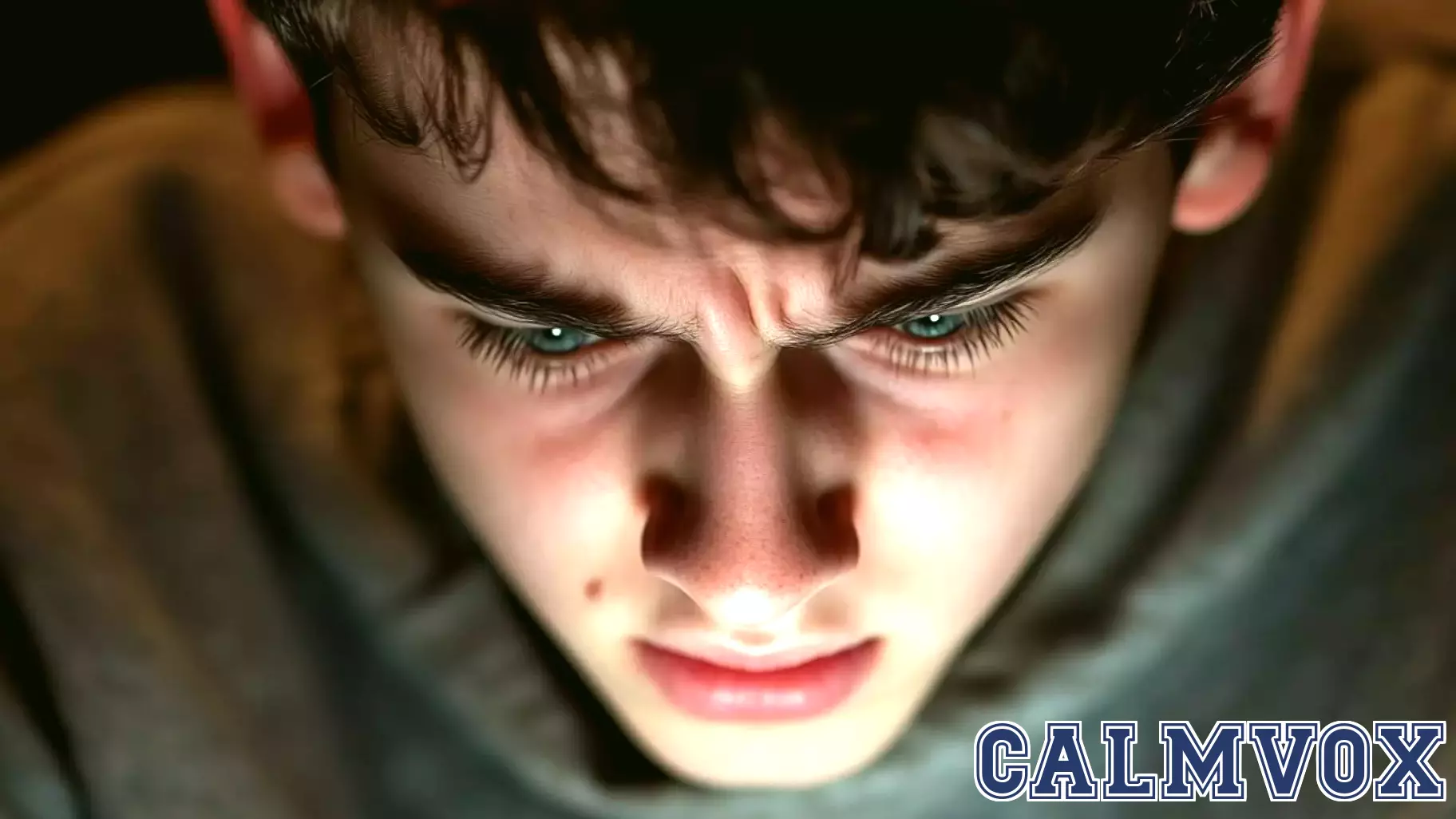Understanding the Impact of Early Exposure to Online Pornography on Youth