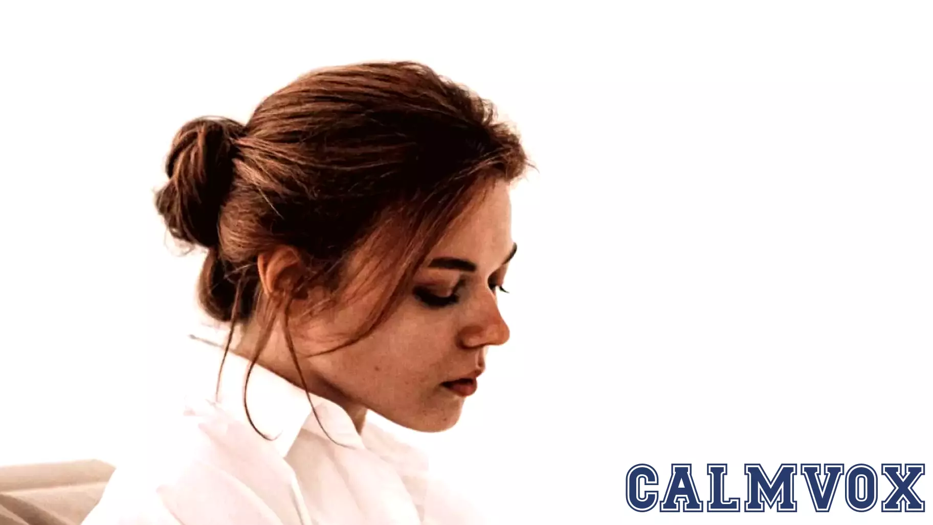 Understanding the Impact of Emotional Safety on Brain Function